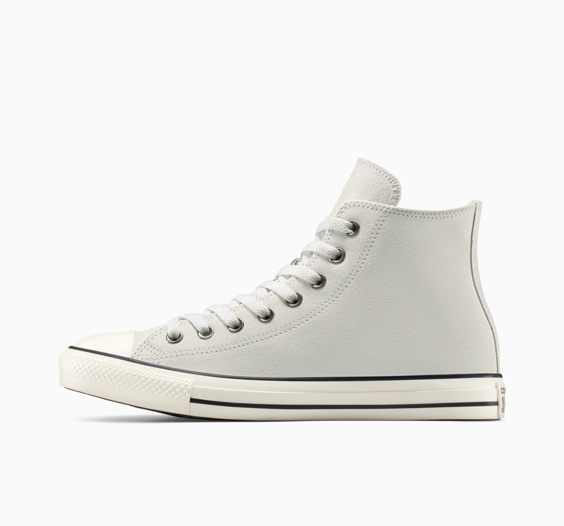 Converse CHUCK TAYLOR ALL STAR Sneaker aus Leder