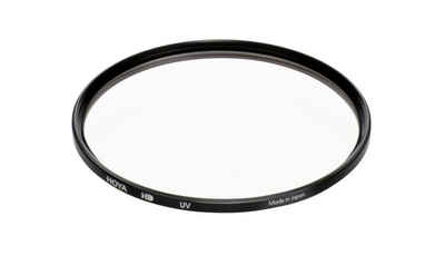 Hoya »HD UV Filter 40,5mm« Objektivzubehör