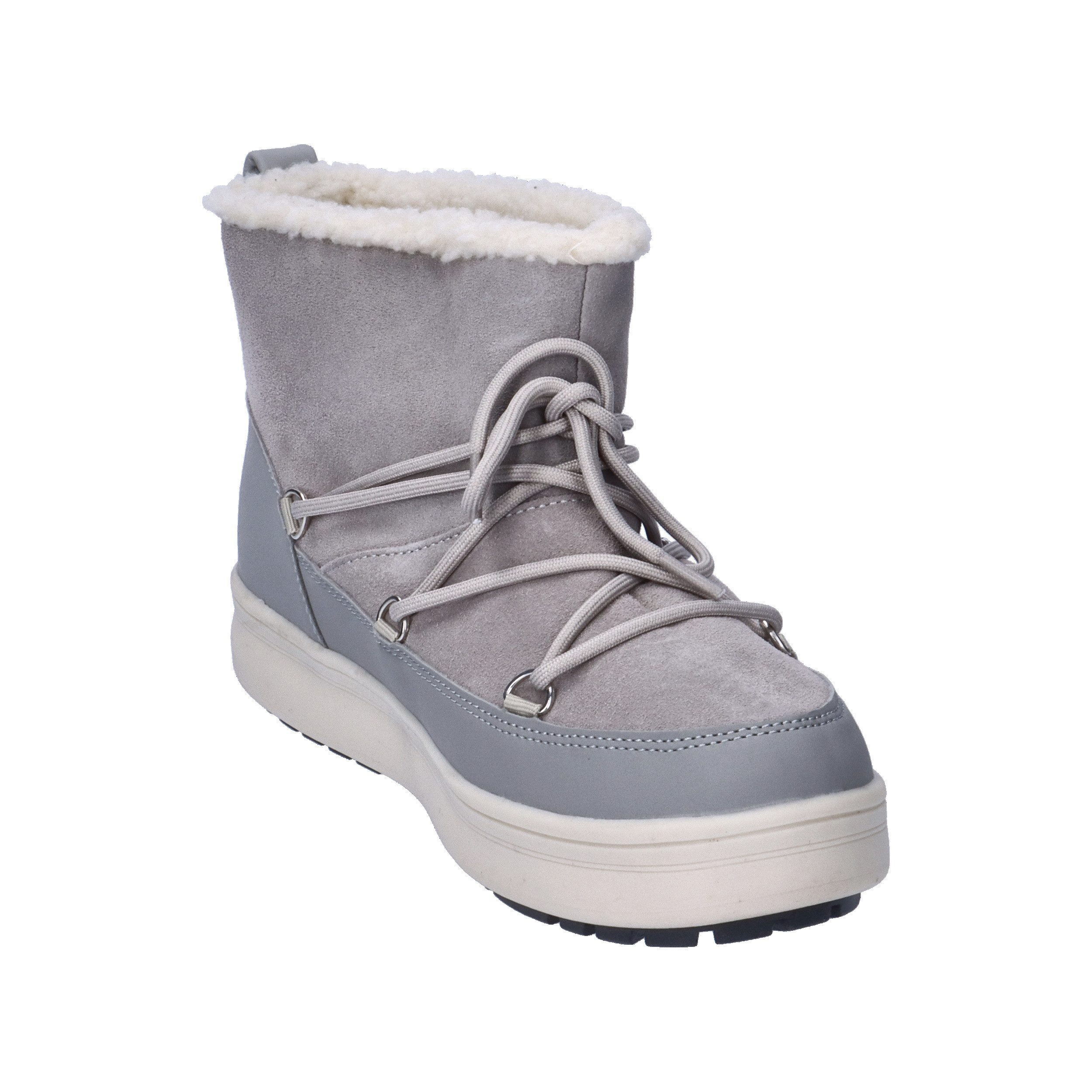 CMP CMP Damen Winterstiefel Kayla WMN 3Q79576 Winterstiefel