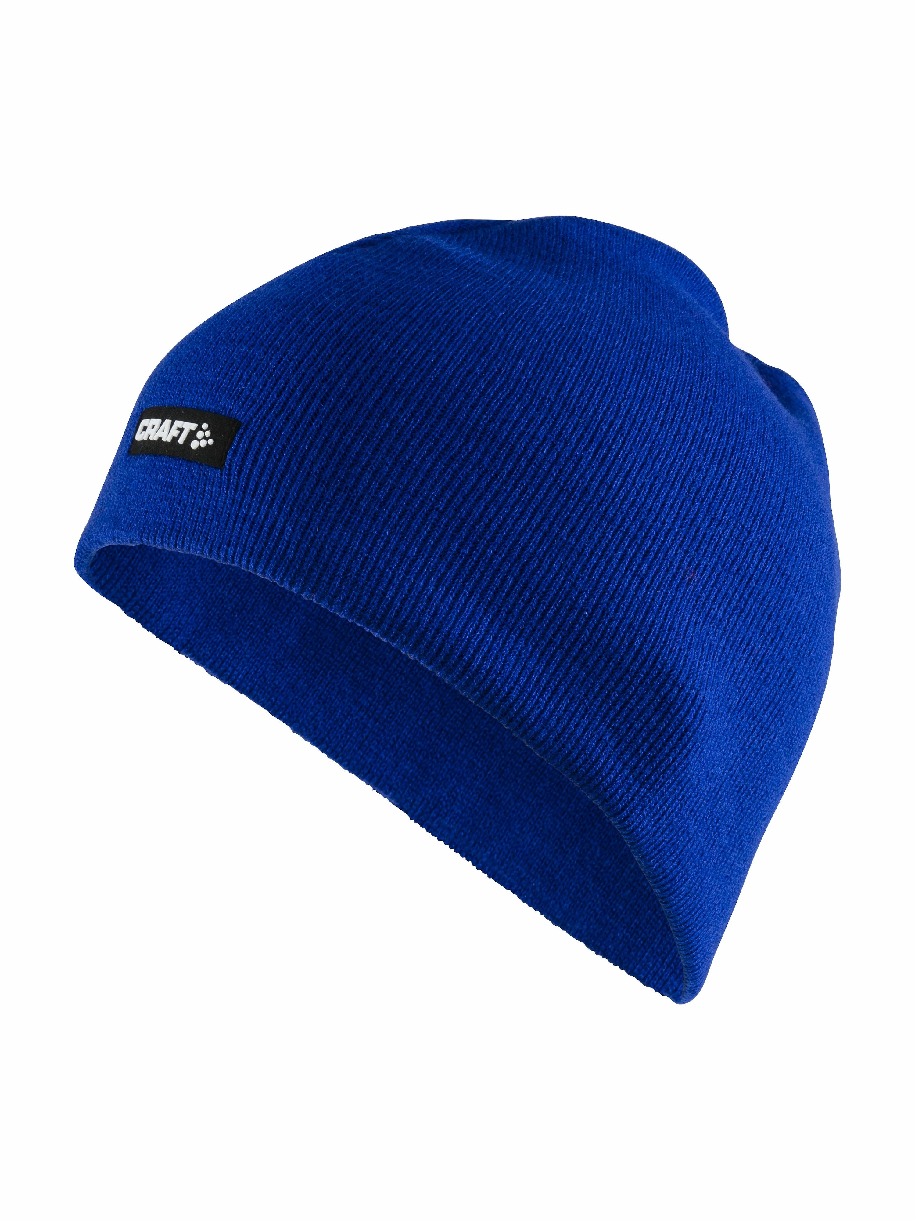 Craft Baseball Cap Community Hat günstig online kaufen