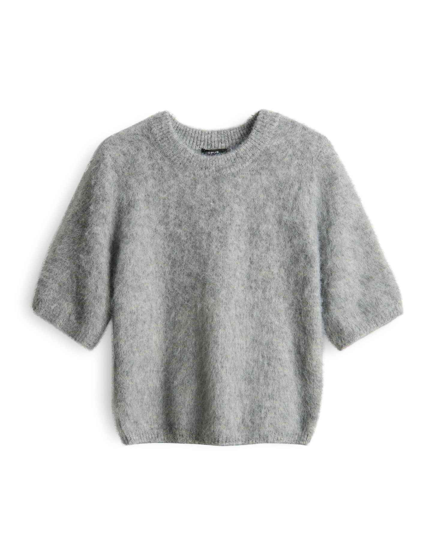 OPUS Stillpullover günstig online kaufen