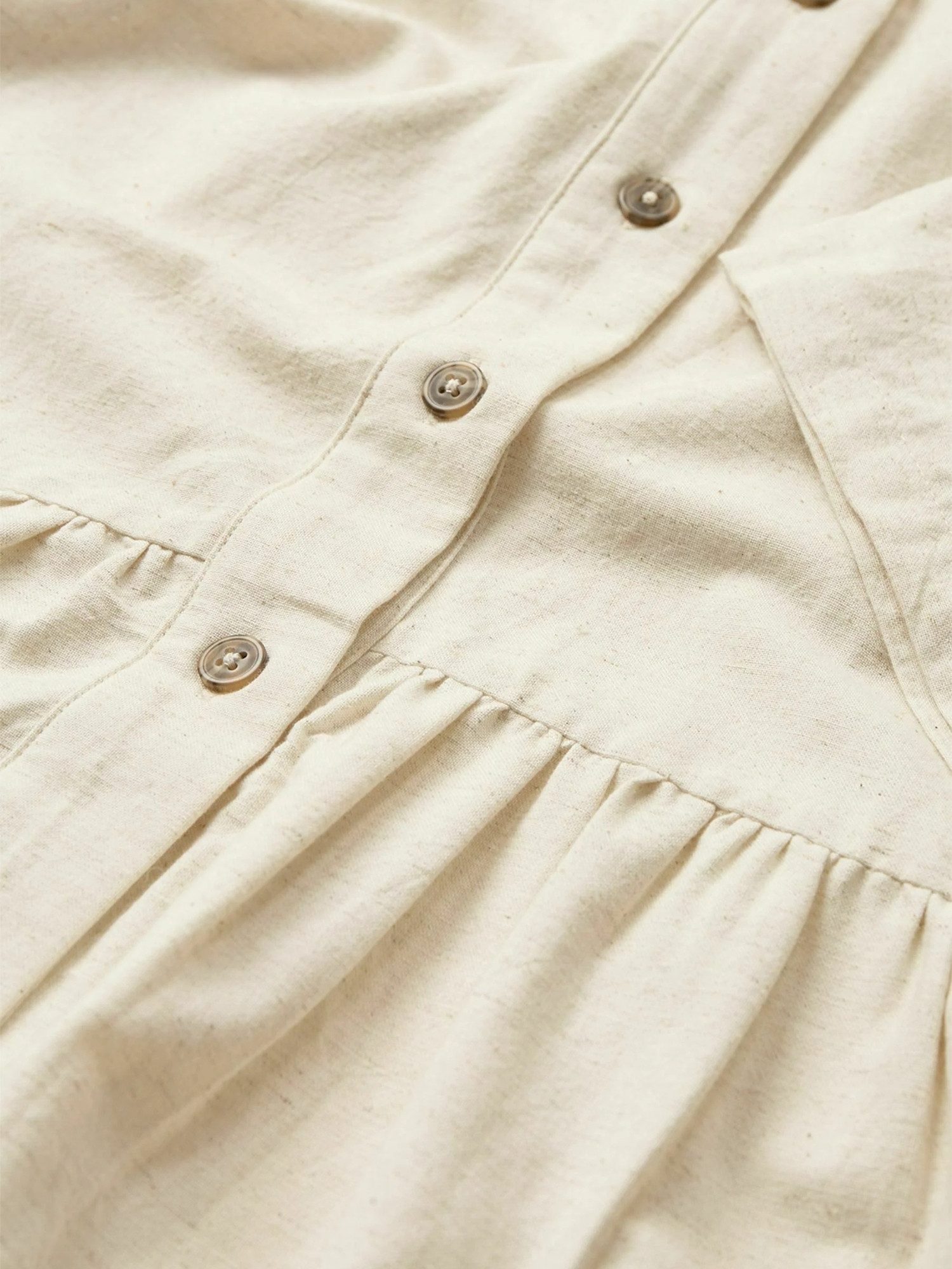 NORR Jerseykleid NORR Dress NO