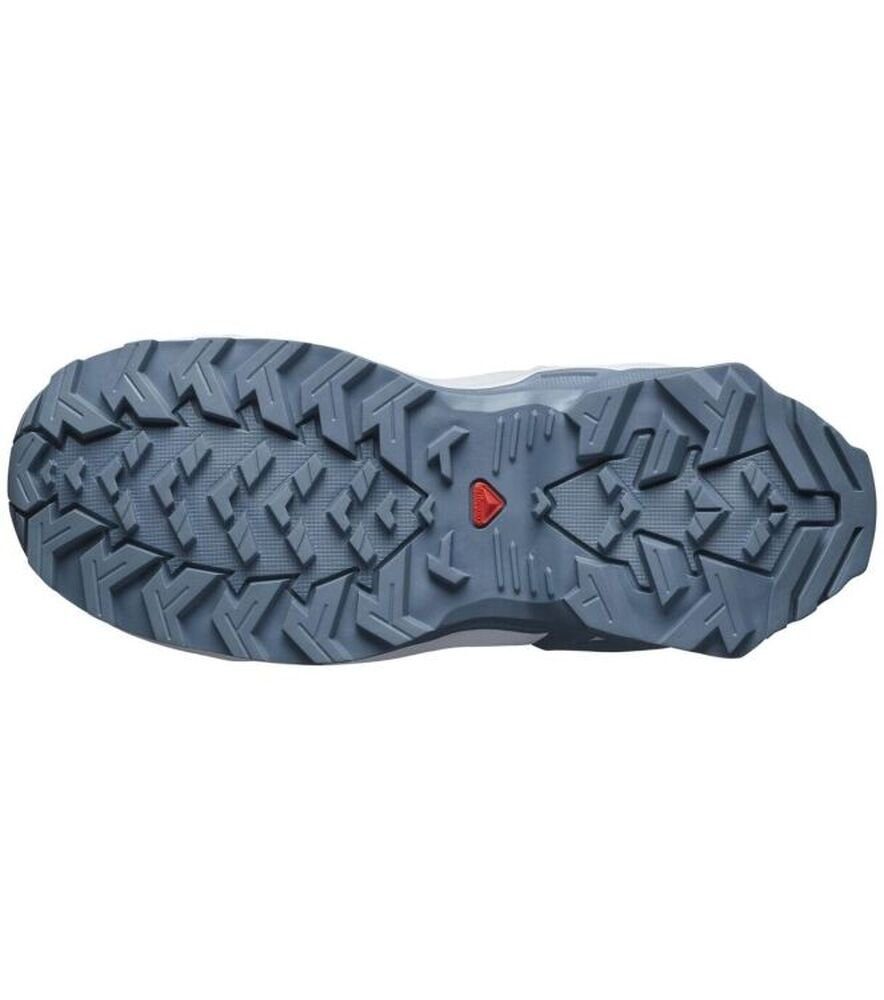 Salomon X RAISE Outdoorschuh