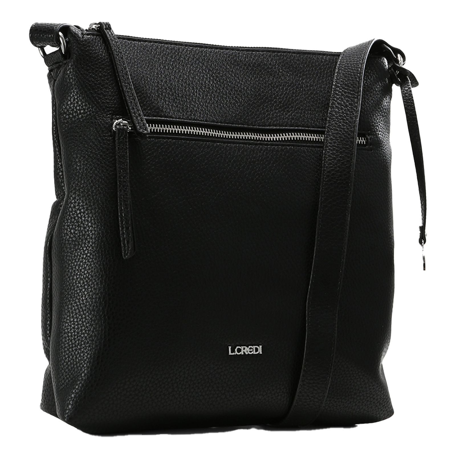 L. CREDI Umhängetasche New Orleans günstig online kaufen
