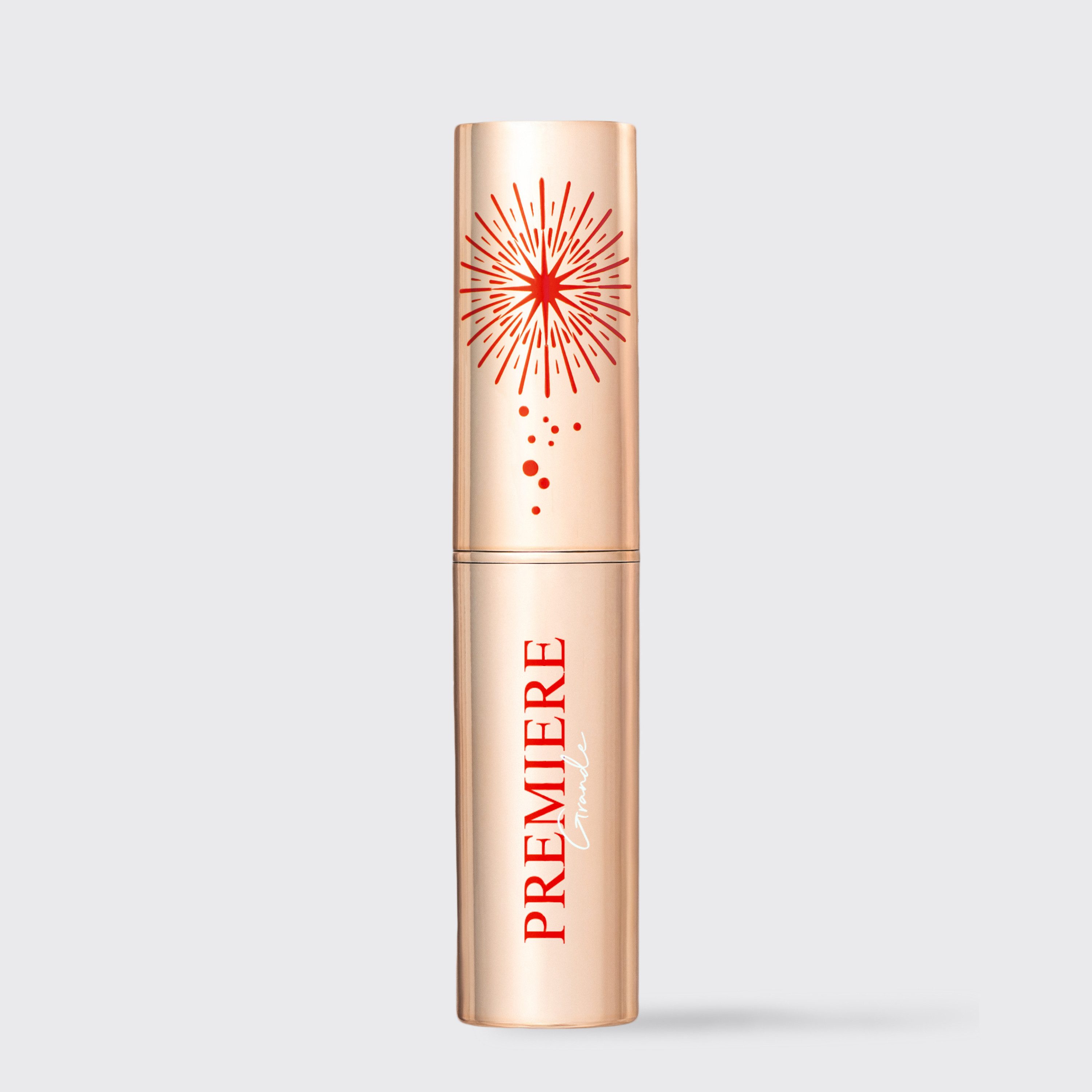 VIVIENNE SABO Lippenstift Сream lipstick "Grande Premiere"