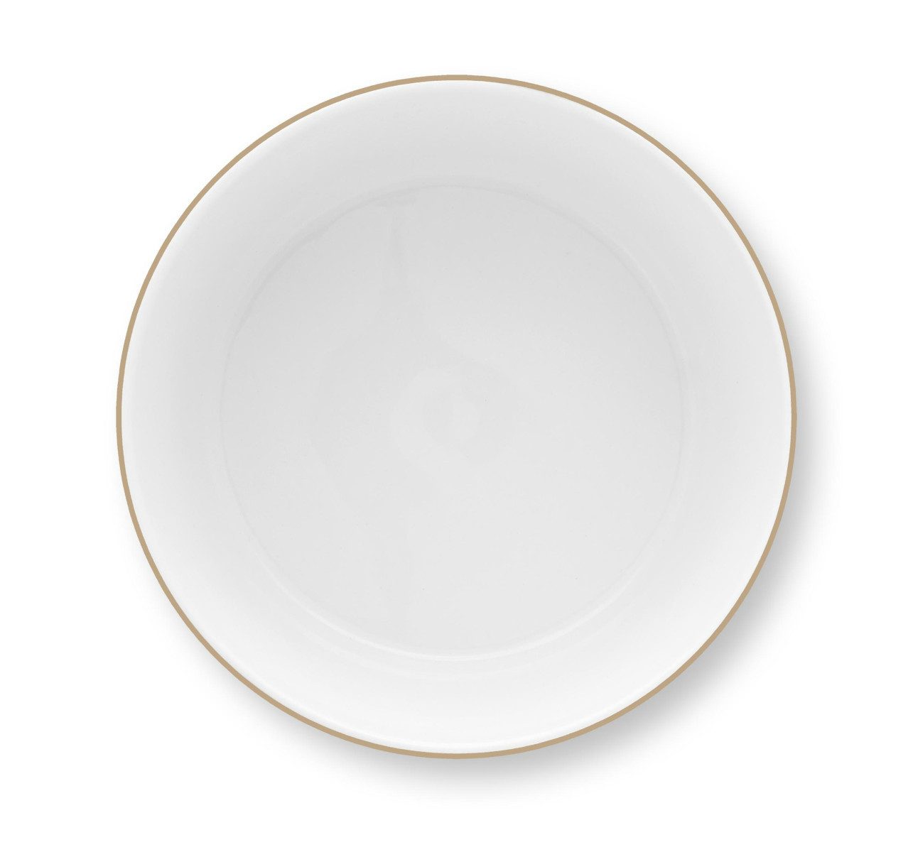 Detailansicht des Produkts 5