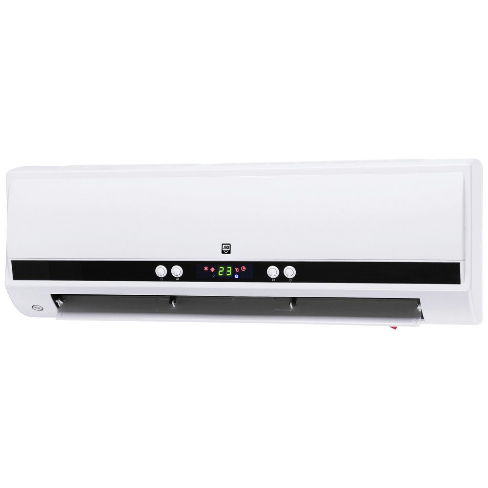 SHX Heizgerät SHX SHX501HEAT2023 Heizgerät 30 günstig online kaufen