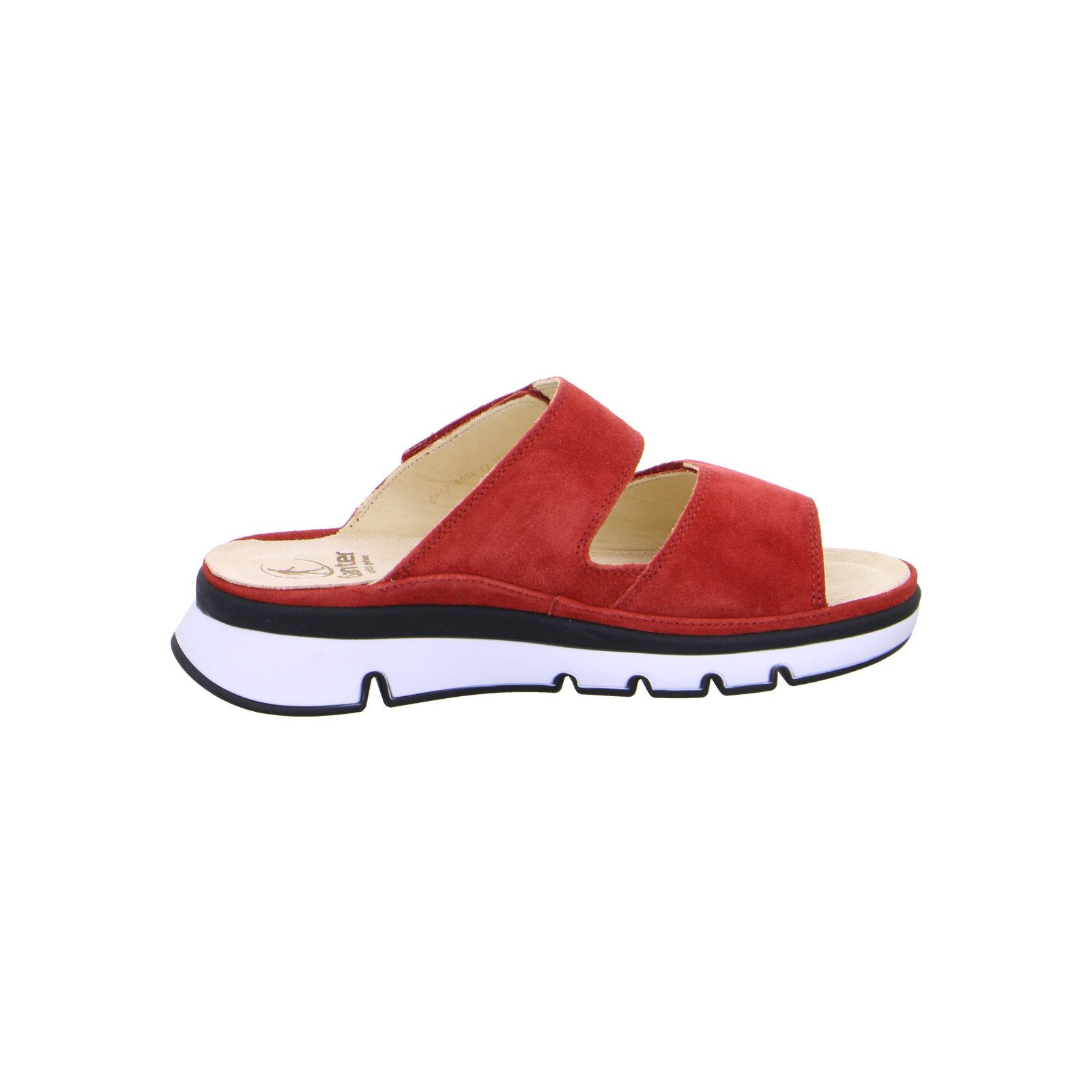 Ganter Pantolette Gianna Pantolette