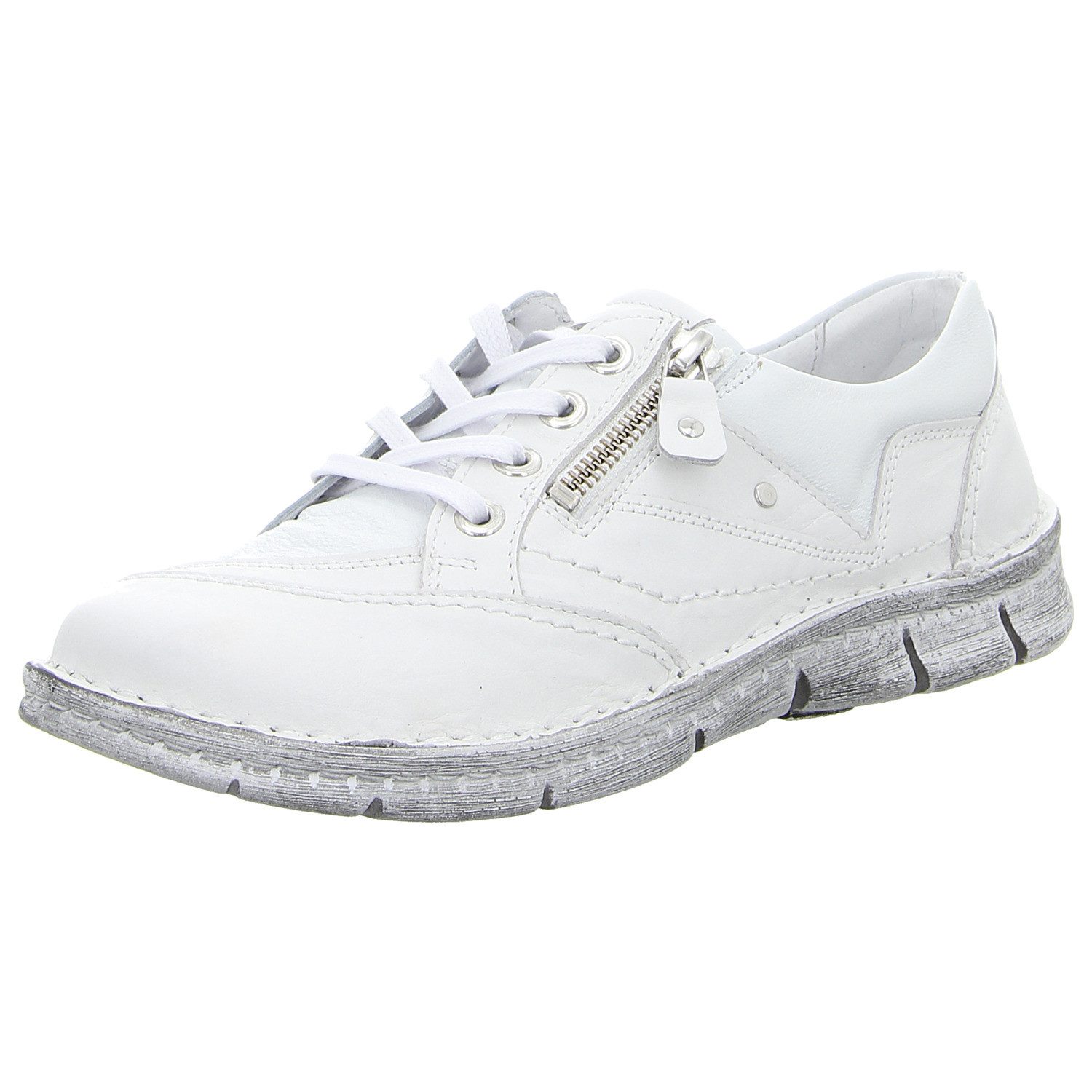 KRISBUT Sneaker