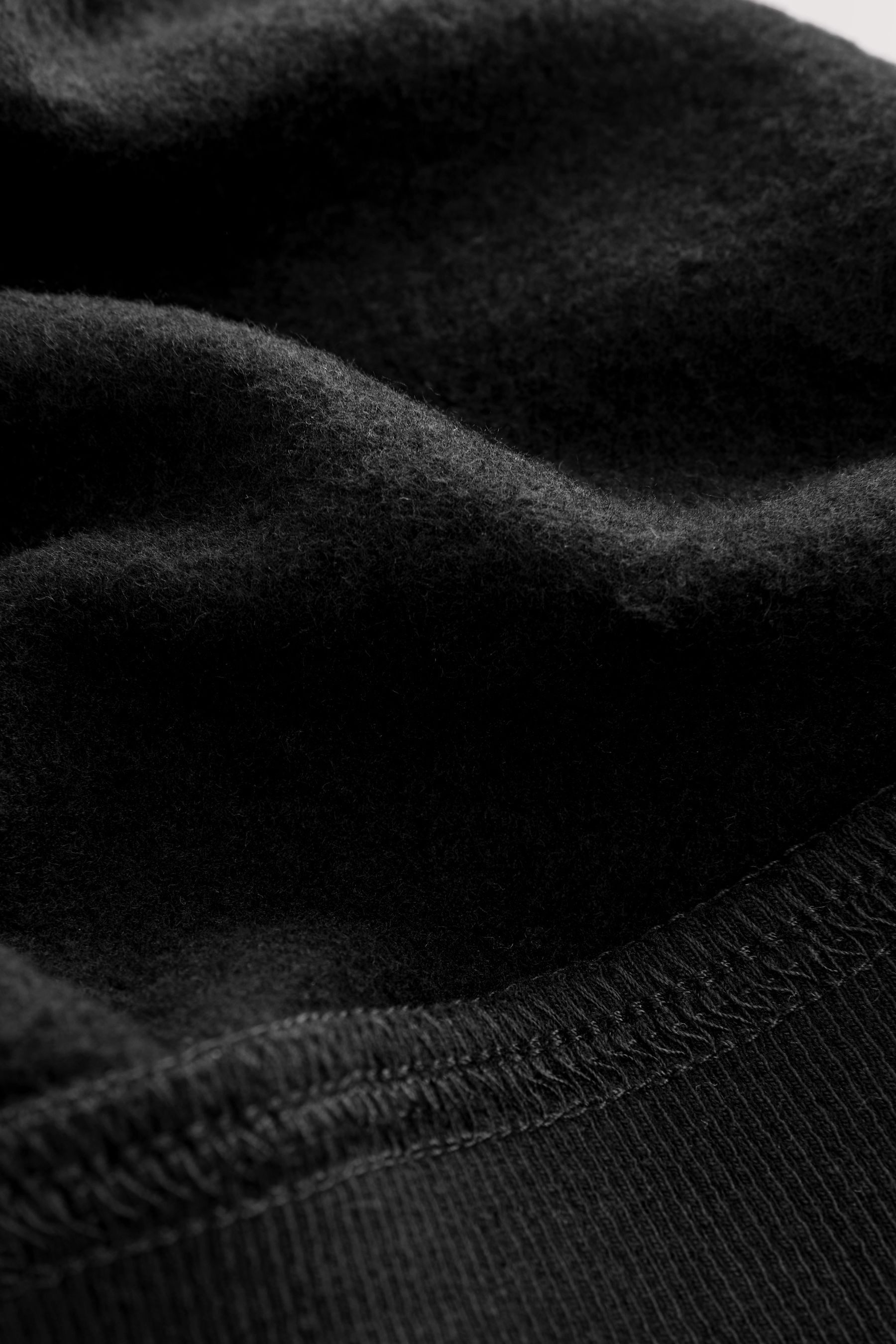 Next Sweatshirt Pullover mit Rundhalsausschnitt (1-tlg)