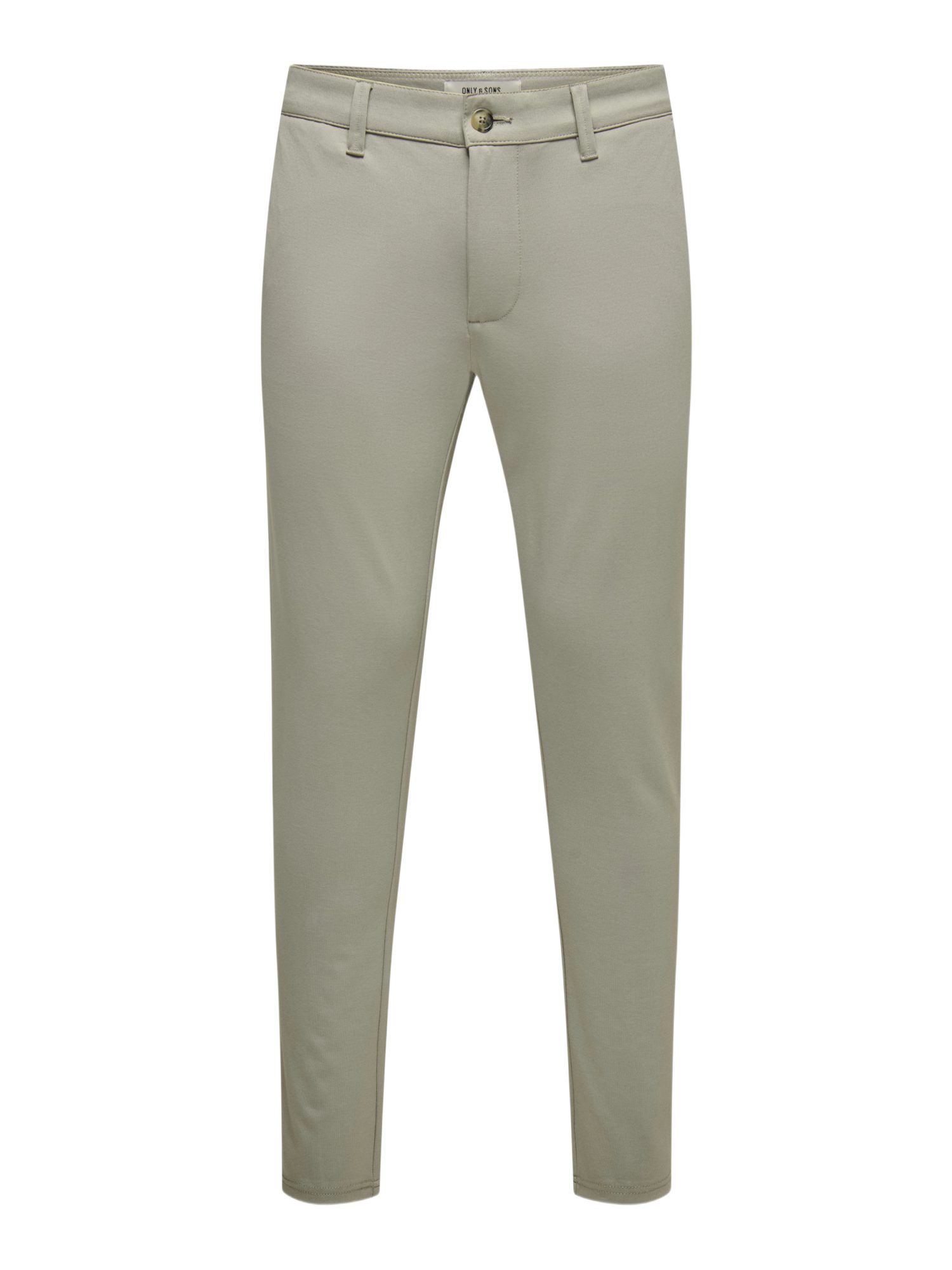 ONLY & SONS Stoffhose 2027-4 AW (NOOS) (VD)