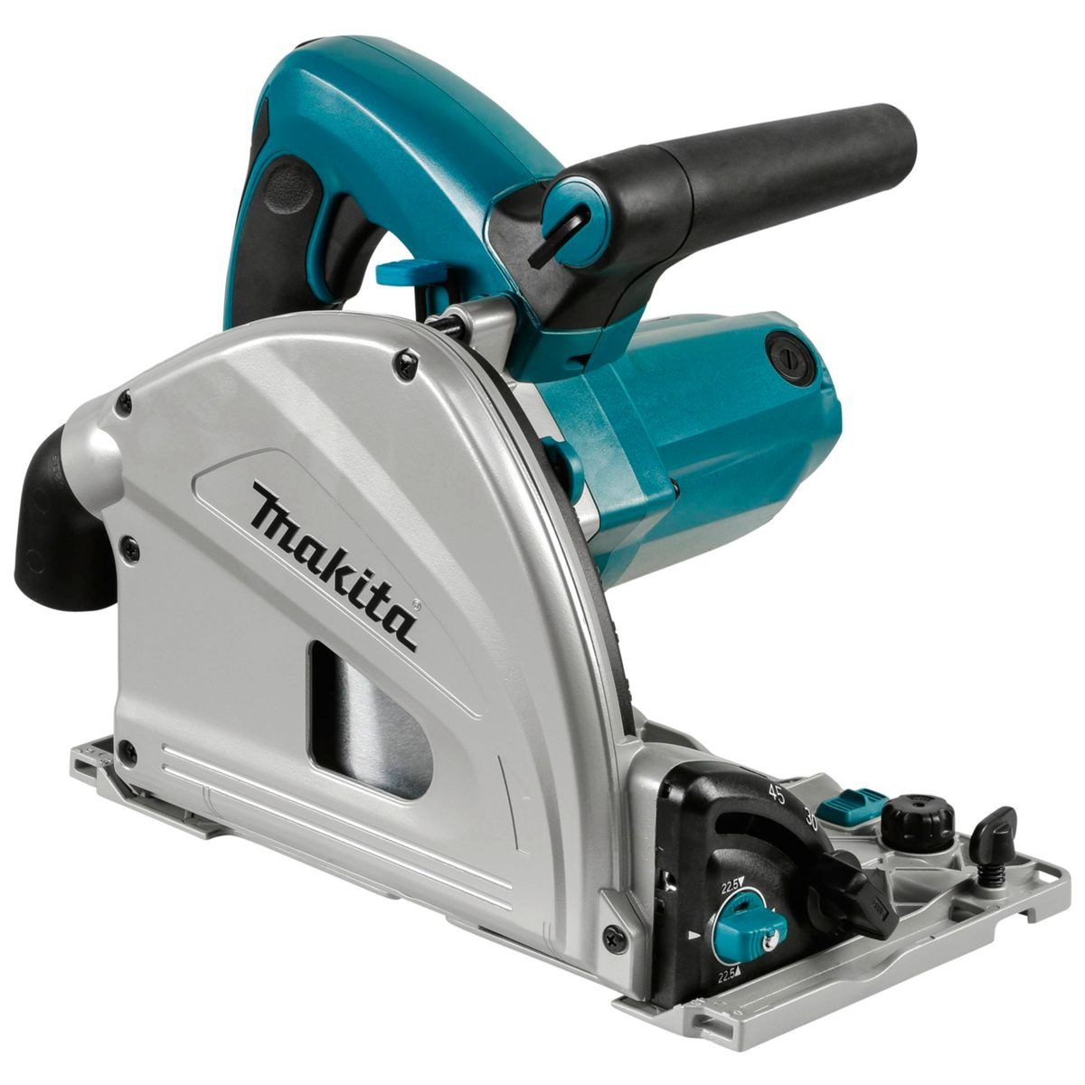 Makita Akku-Stichsäge SP6000J Tauchsäge günstig online kaufen