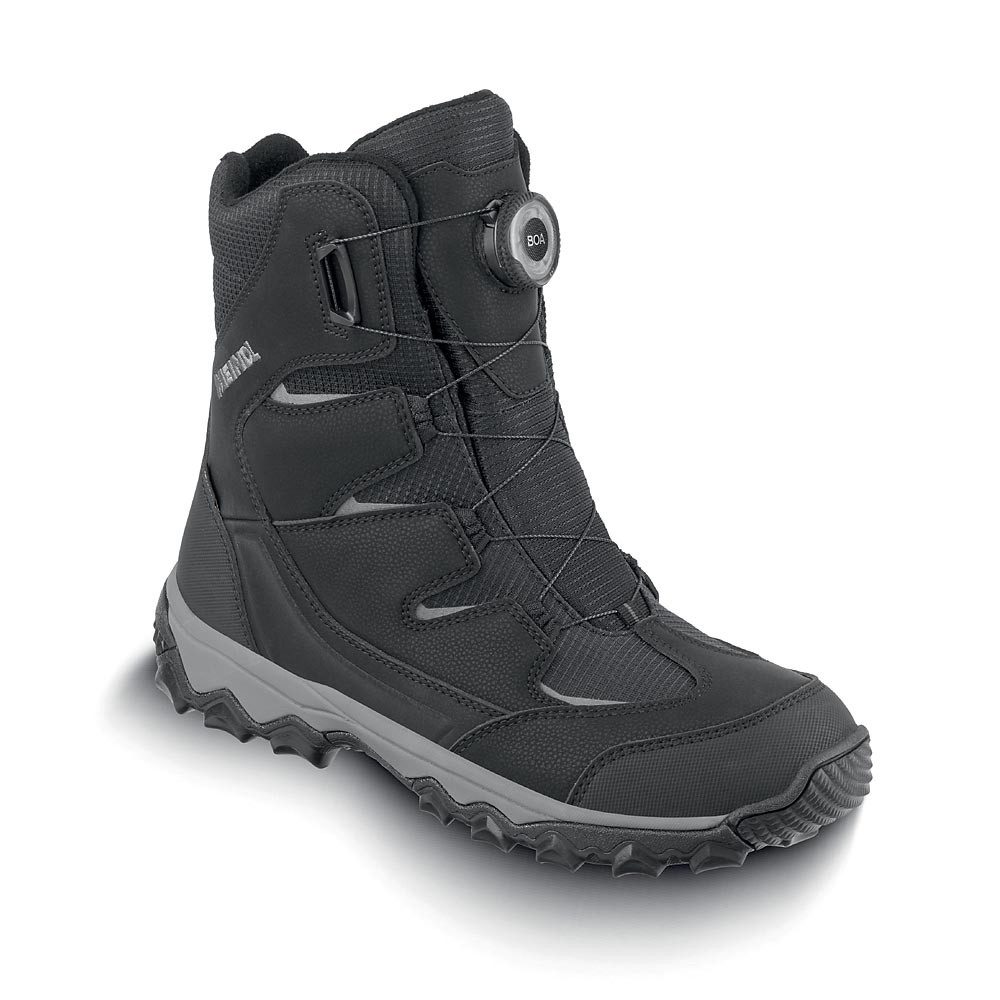 Meindl Edmonton Lady GTX (BOA) Winterstiefel