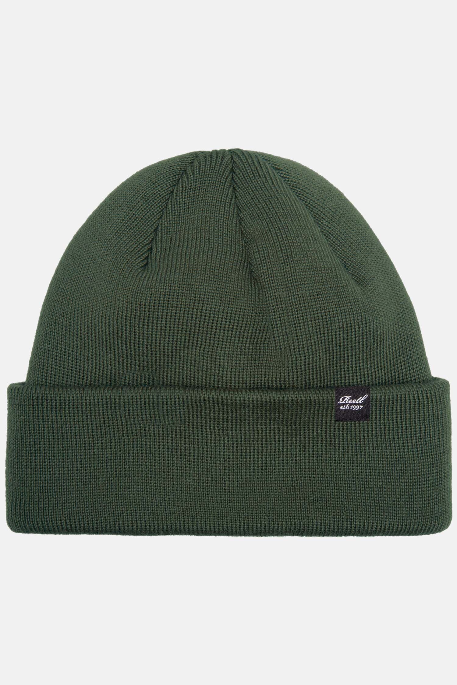 Beanie Beanie