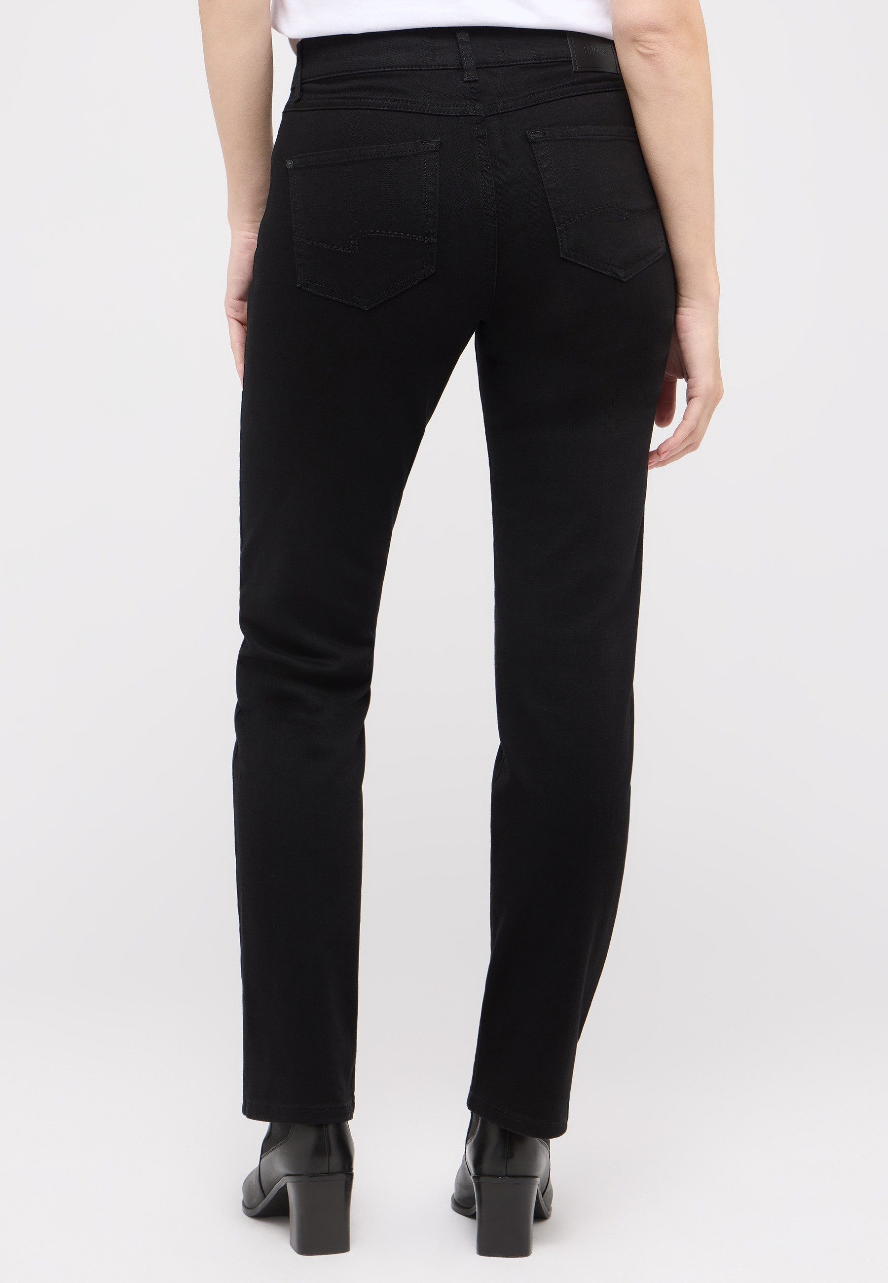 ANGELS 5-Pocket-Jeans DOLLY 3.0