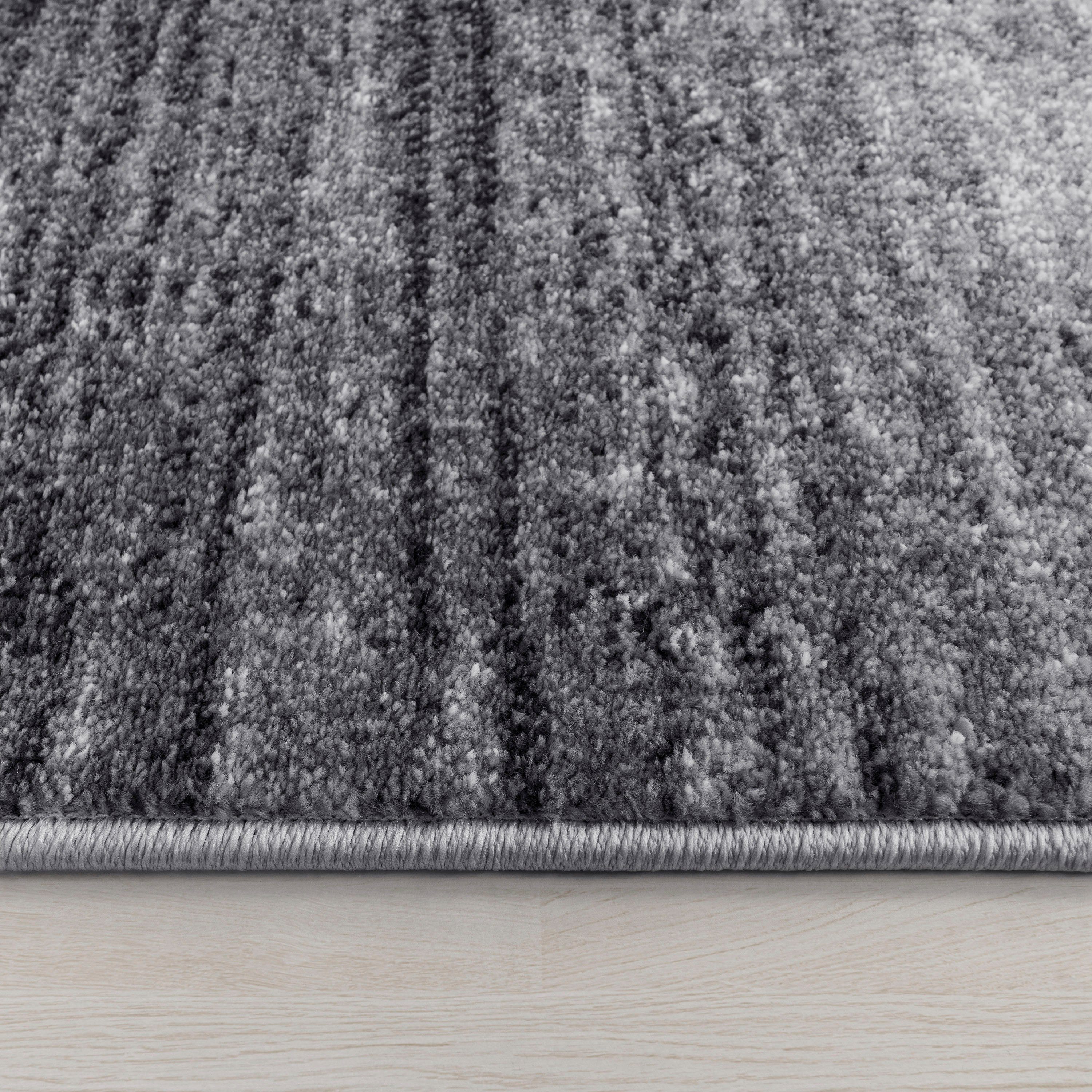 Paco Home Teppich ECE 917, rechteckig, günstig online kaufen