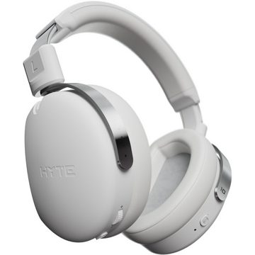 Hyte eclipse HG10 Wireless-Headset