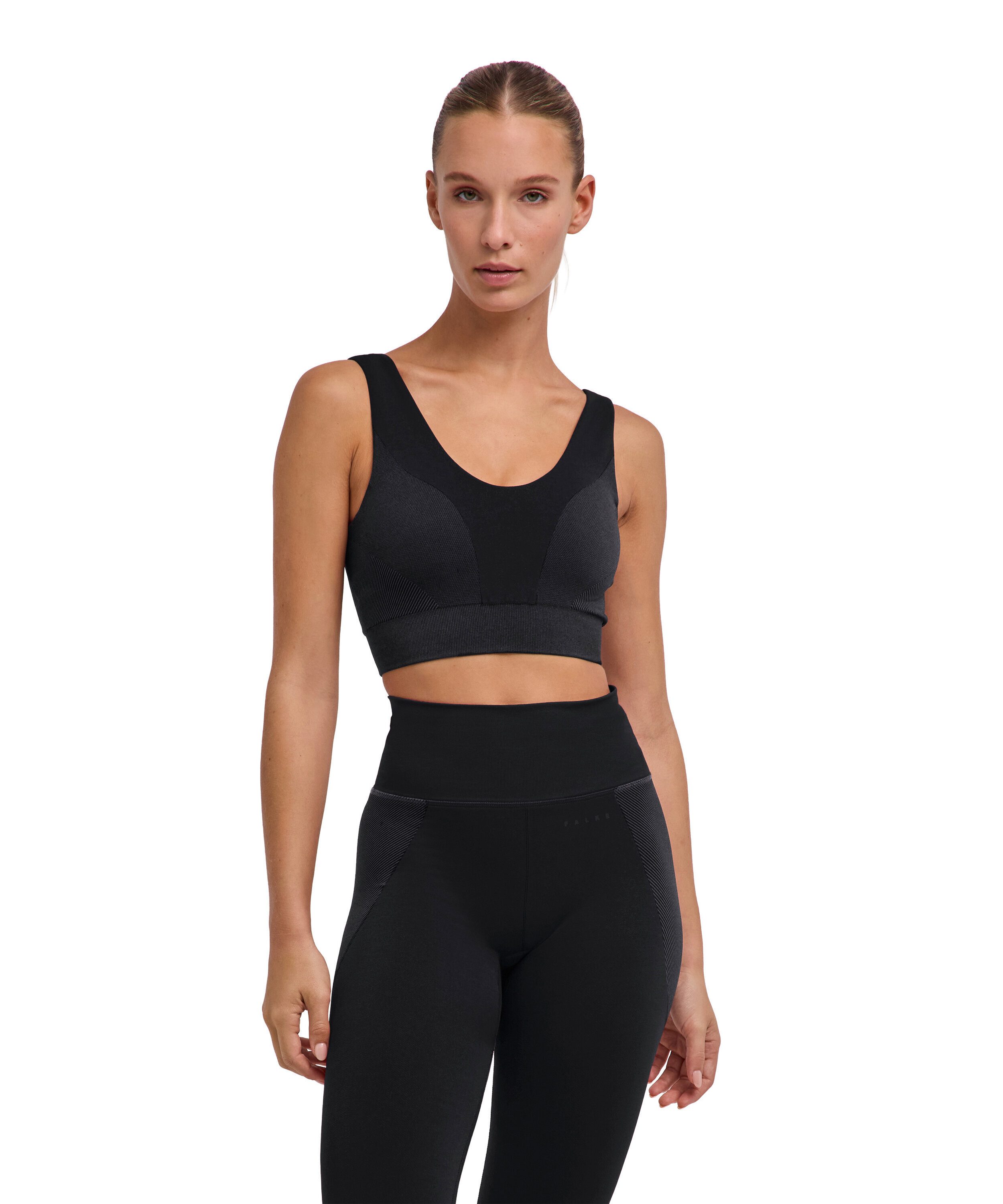 Sport-BH Seamless Shape Sport-BH