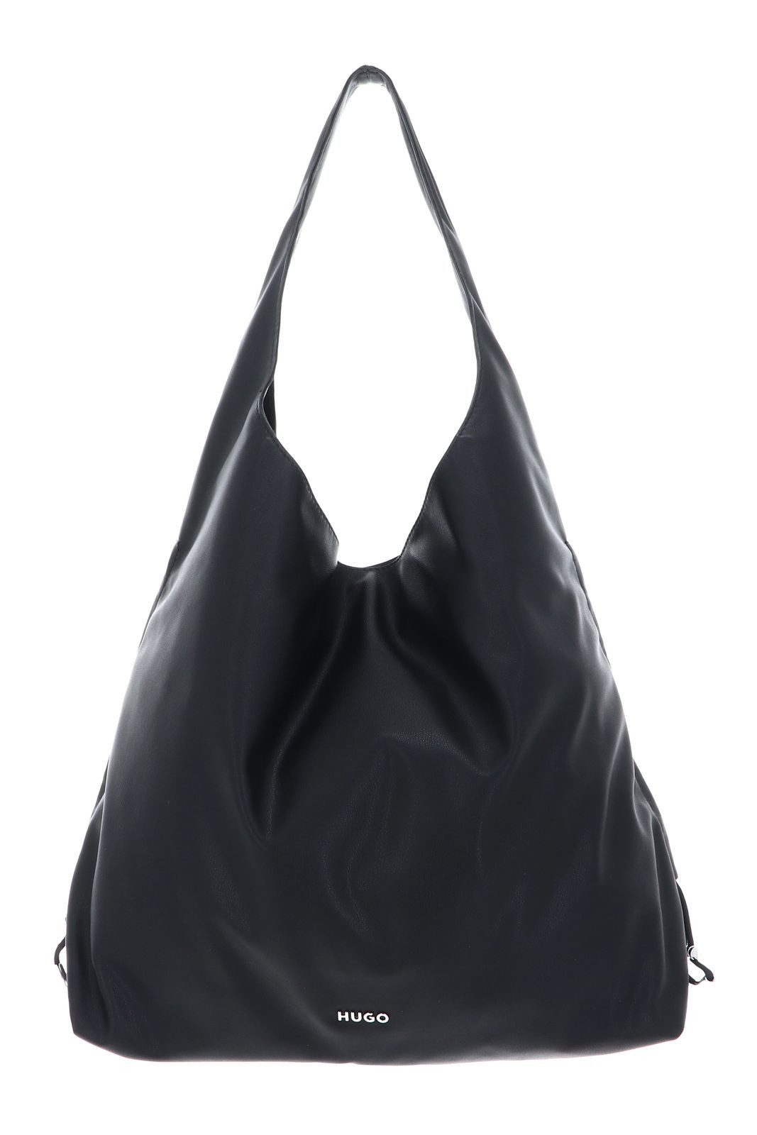 HUGO Schultertasche Tote Bag günstig online kaufen