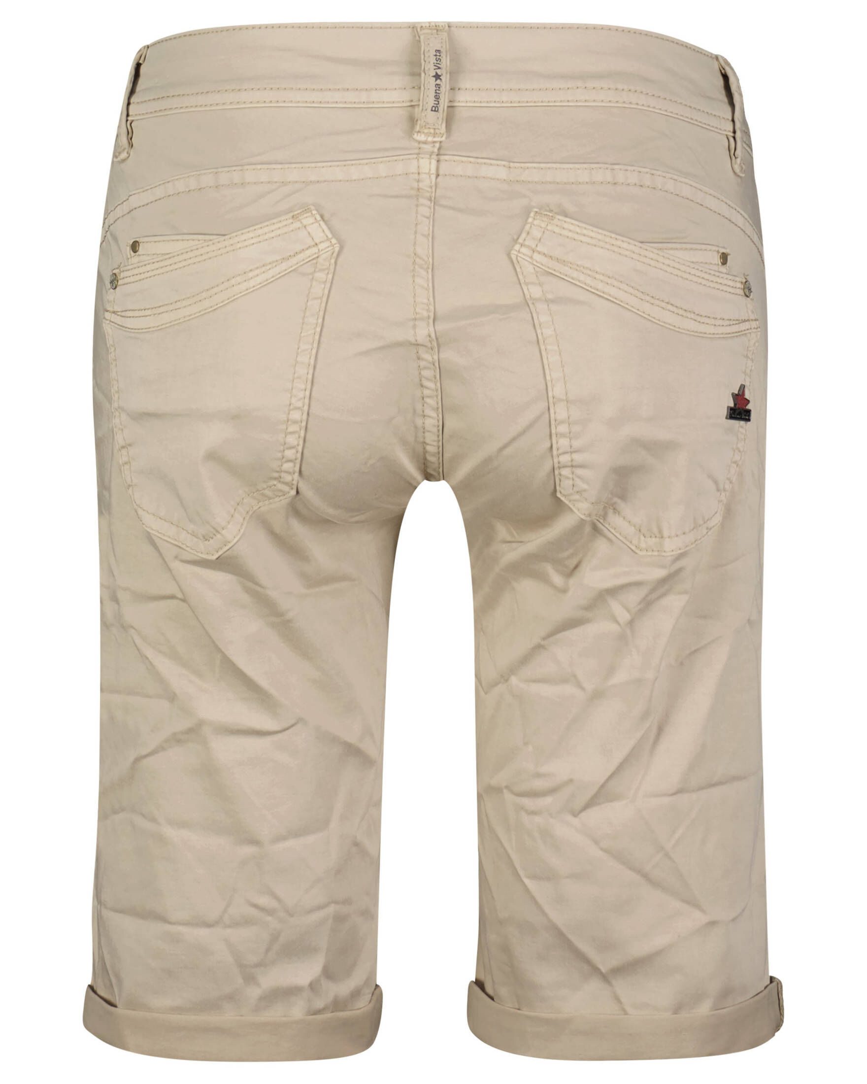 Buena Vista Shorts Damen Shorts MALIBU günstig online kaufen