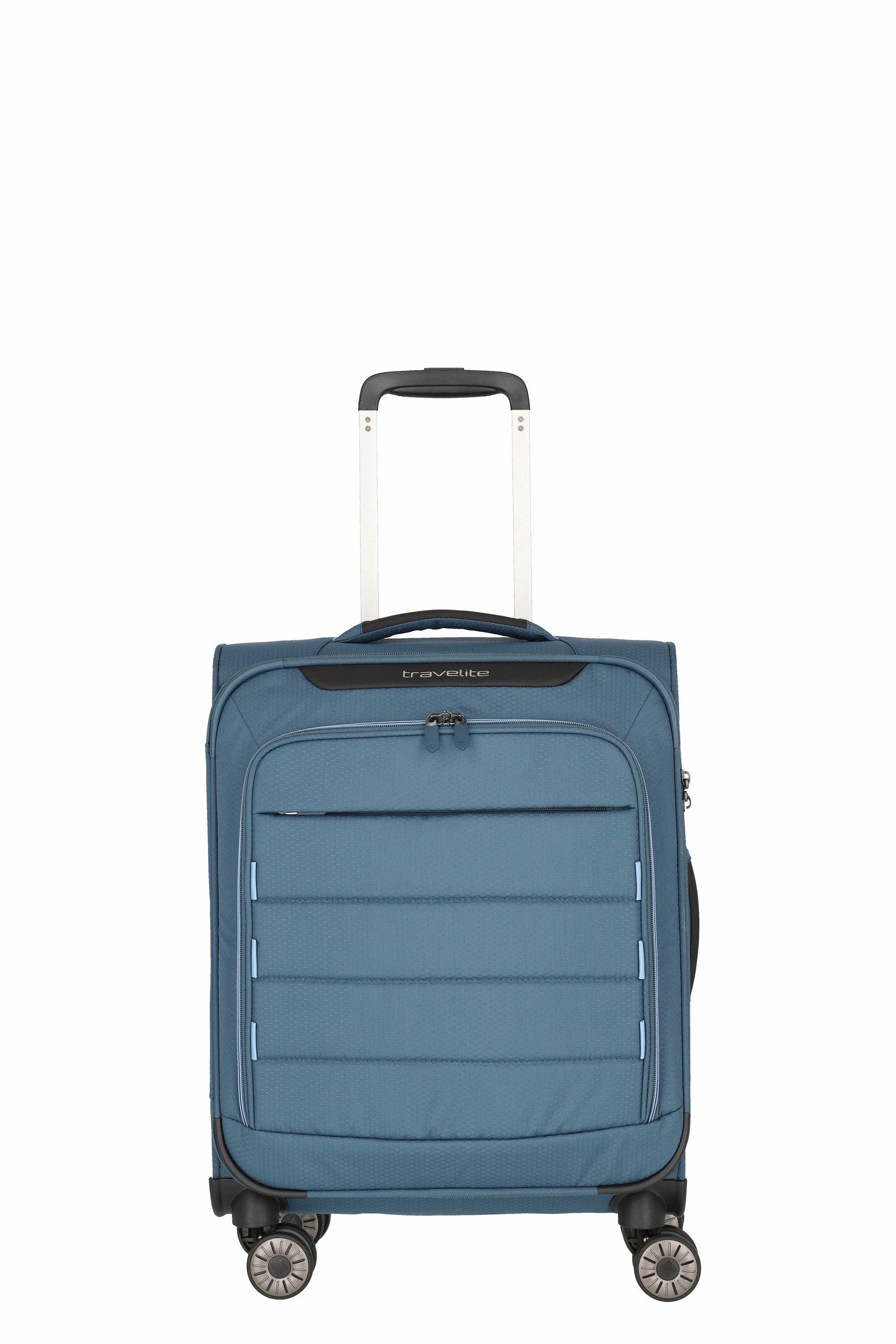 travelite Weichgepäck-Trolley Skaii günstig online kaufen