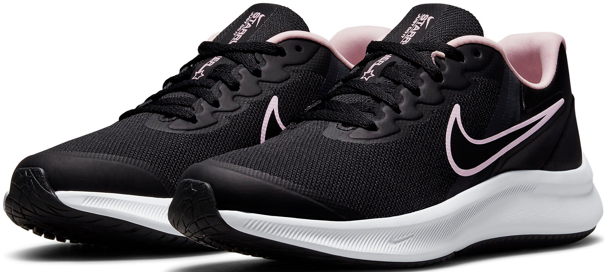 Nike STAR RUNNER 3 (GS) Laufschuh online kaufen | OTTO