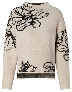 Noppies Umstandssweatshirt Pullovers Gaya (1-tlg)