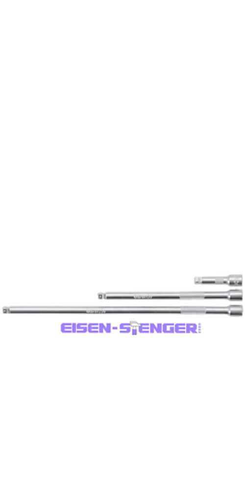 Thumbnail - BGS technic Bohrer- und Bitset 2233