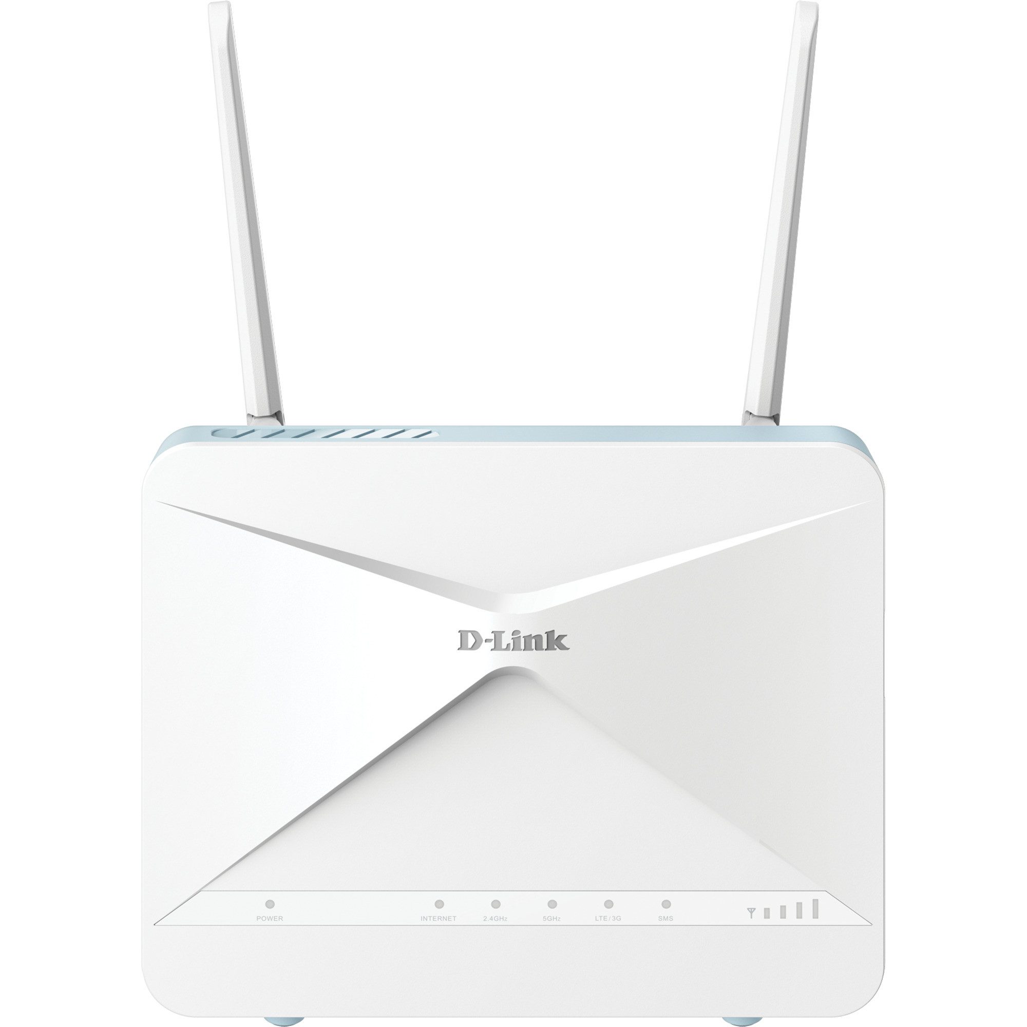 D-Link D-Link G415/E EAGLE PRO AI AX1500, Mobile Mobiler Router