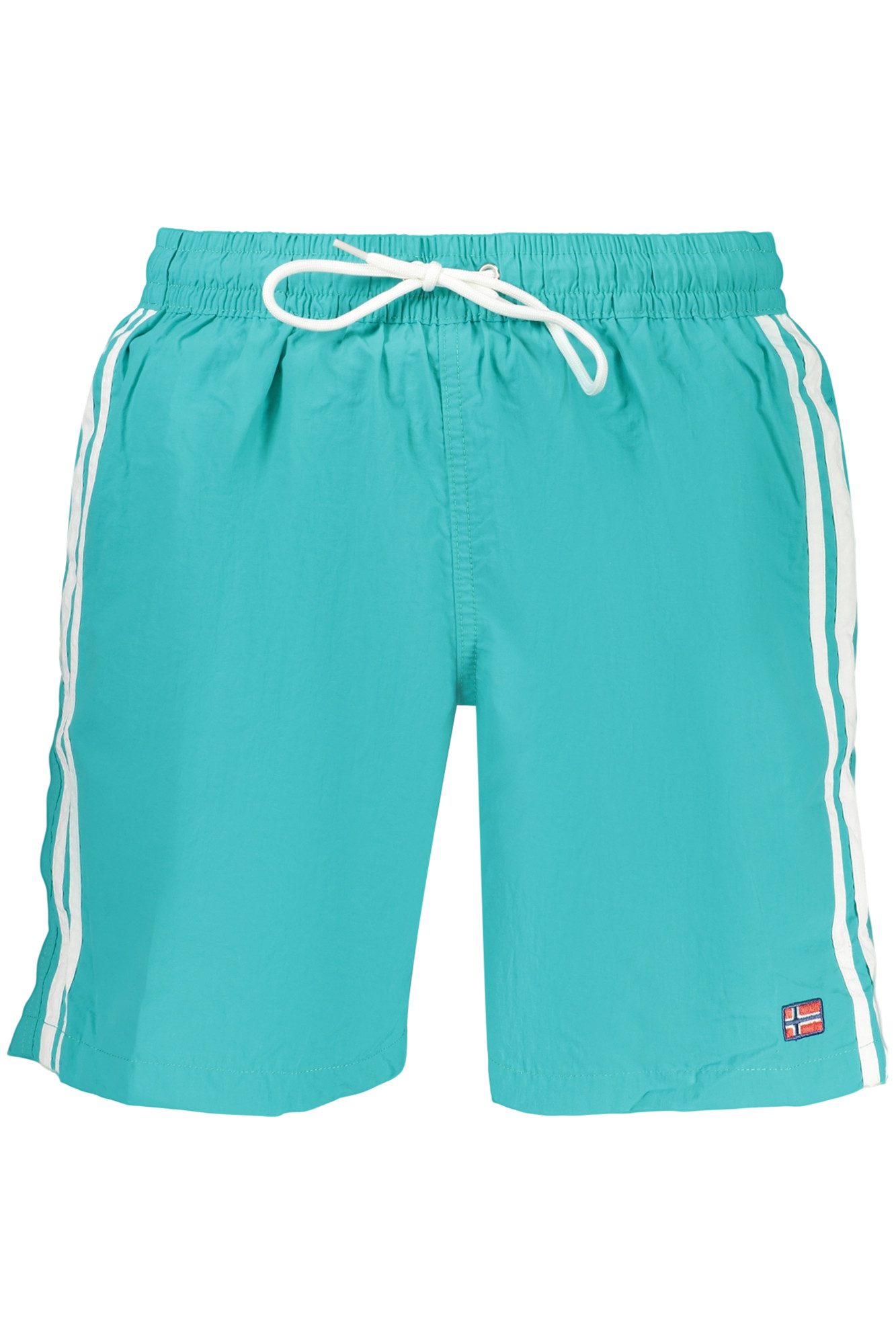 Badeshorts