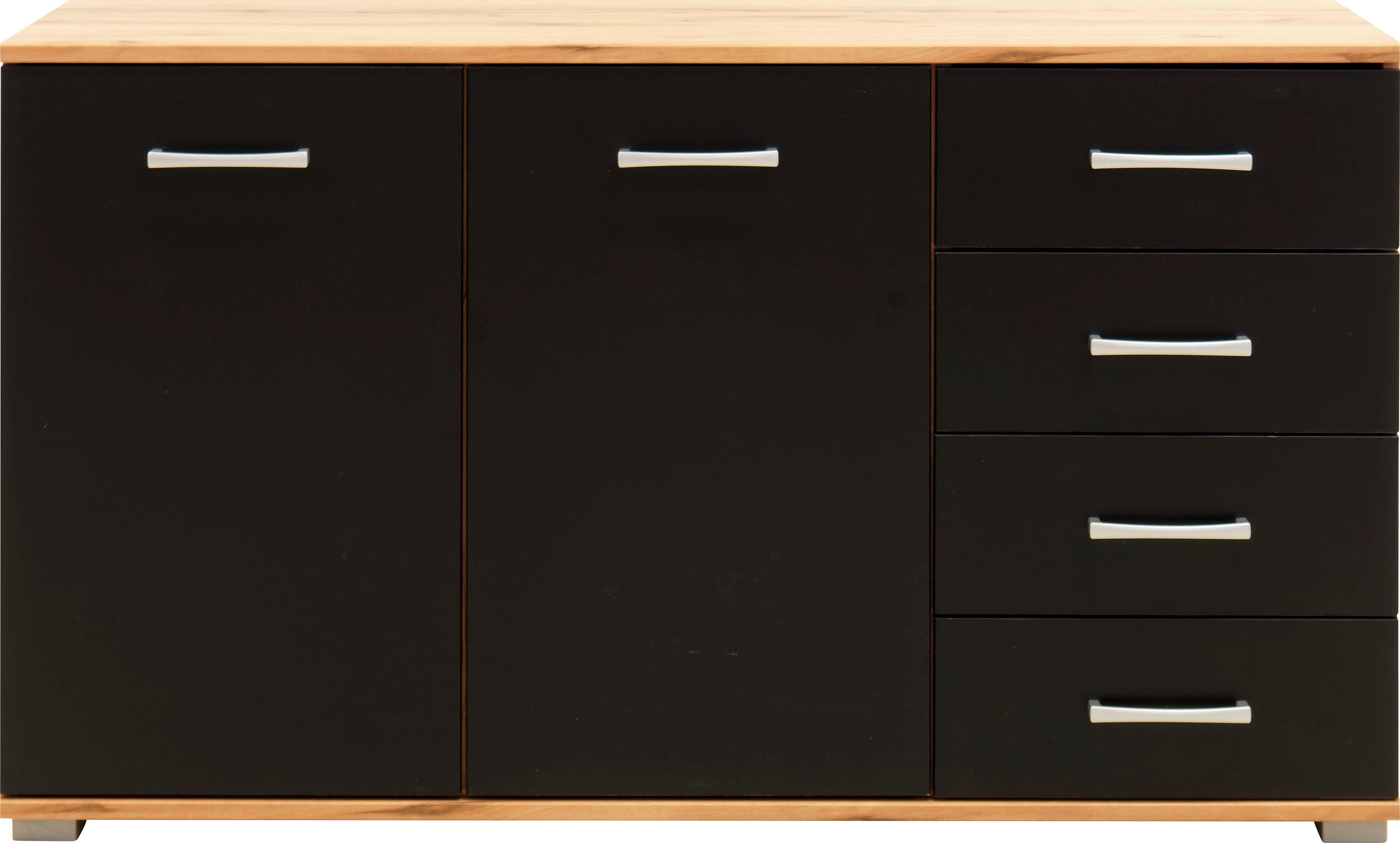 priess Kombikommode Barcelona