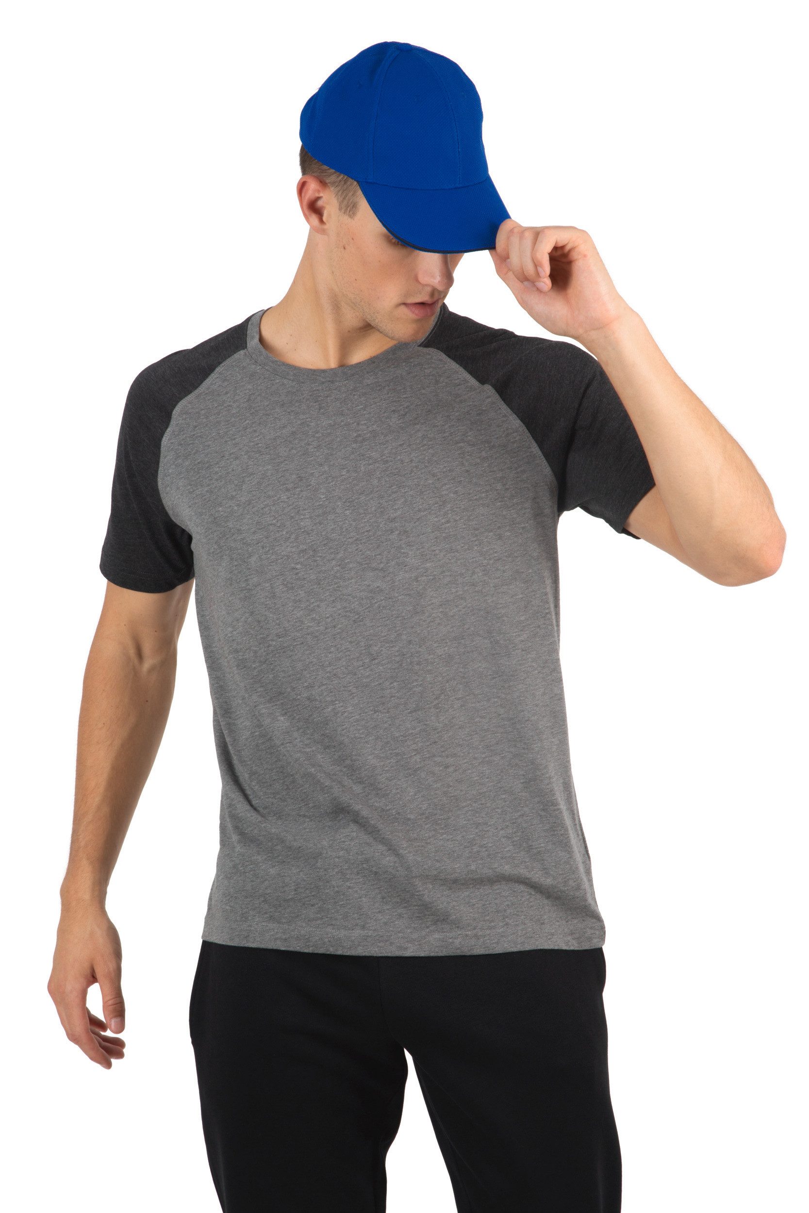 Trucker Cap Sportkappe