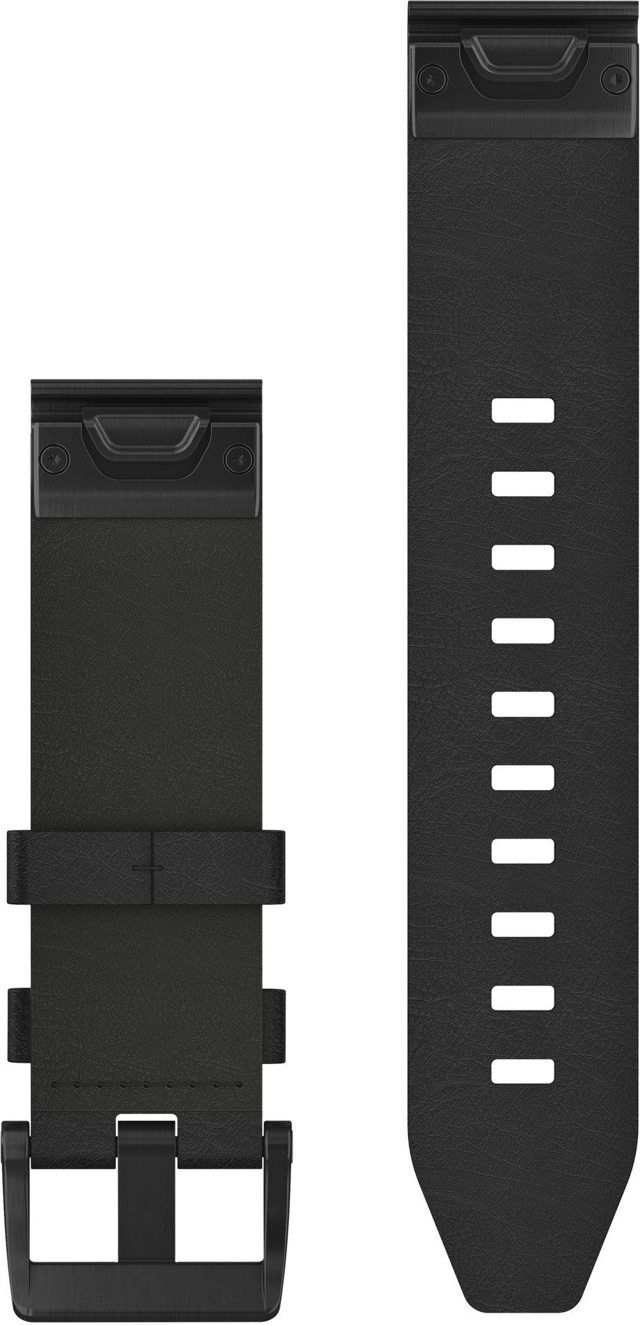Garmin Wechselarmband QuickFit Armband 22 mm