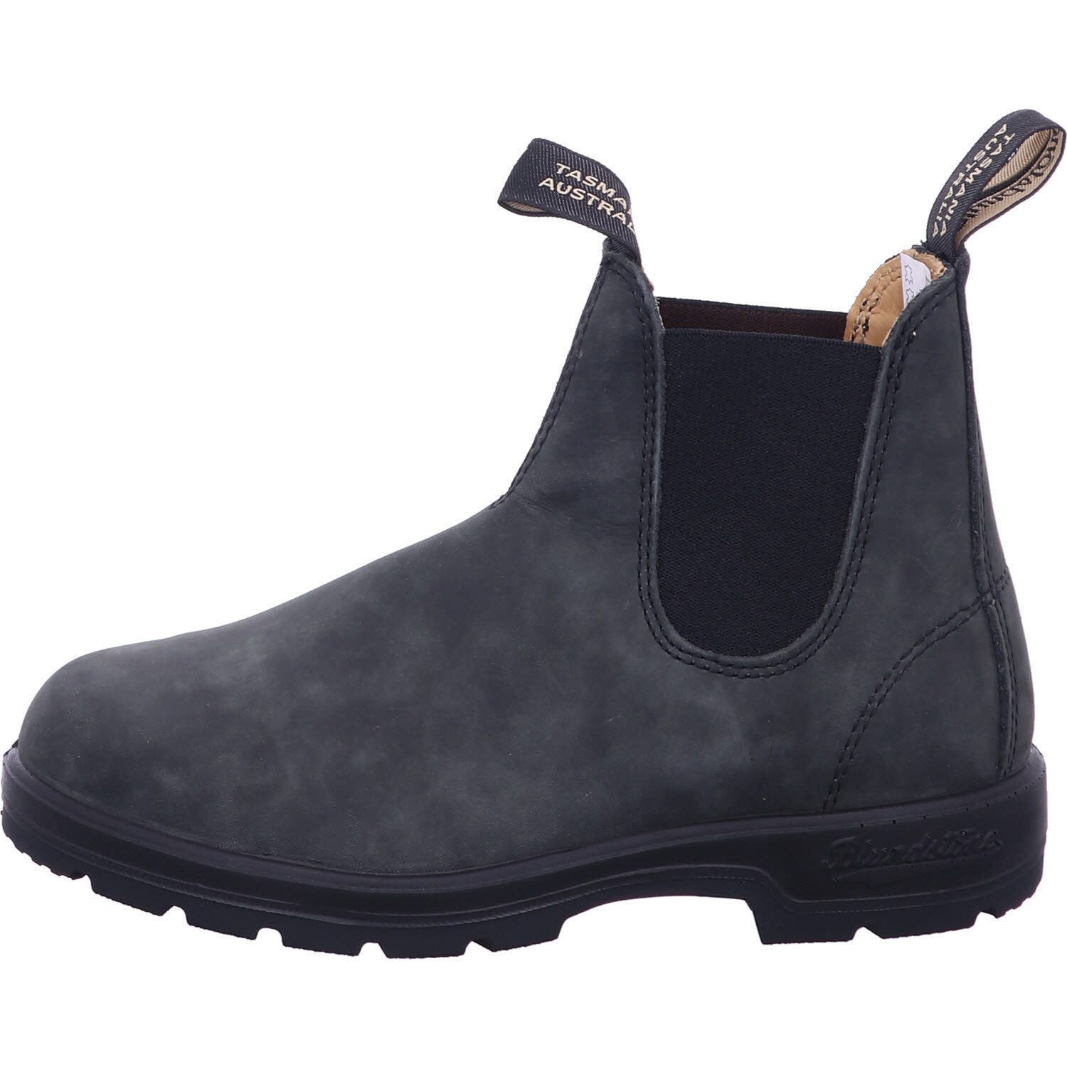 Blundstone Stiefel günstig online kaufen