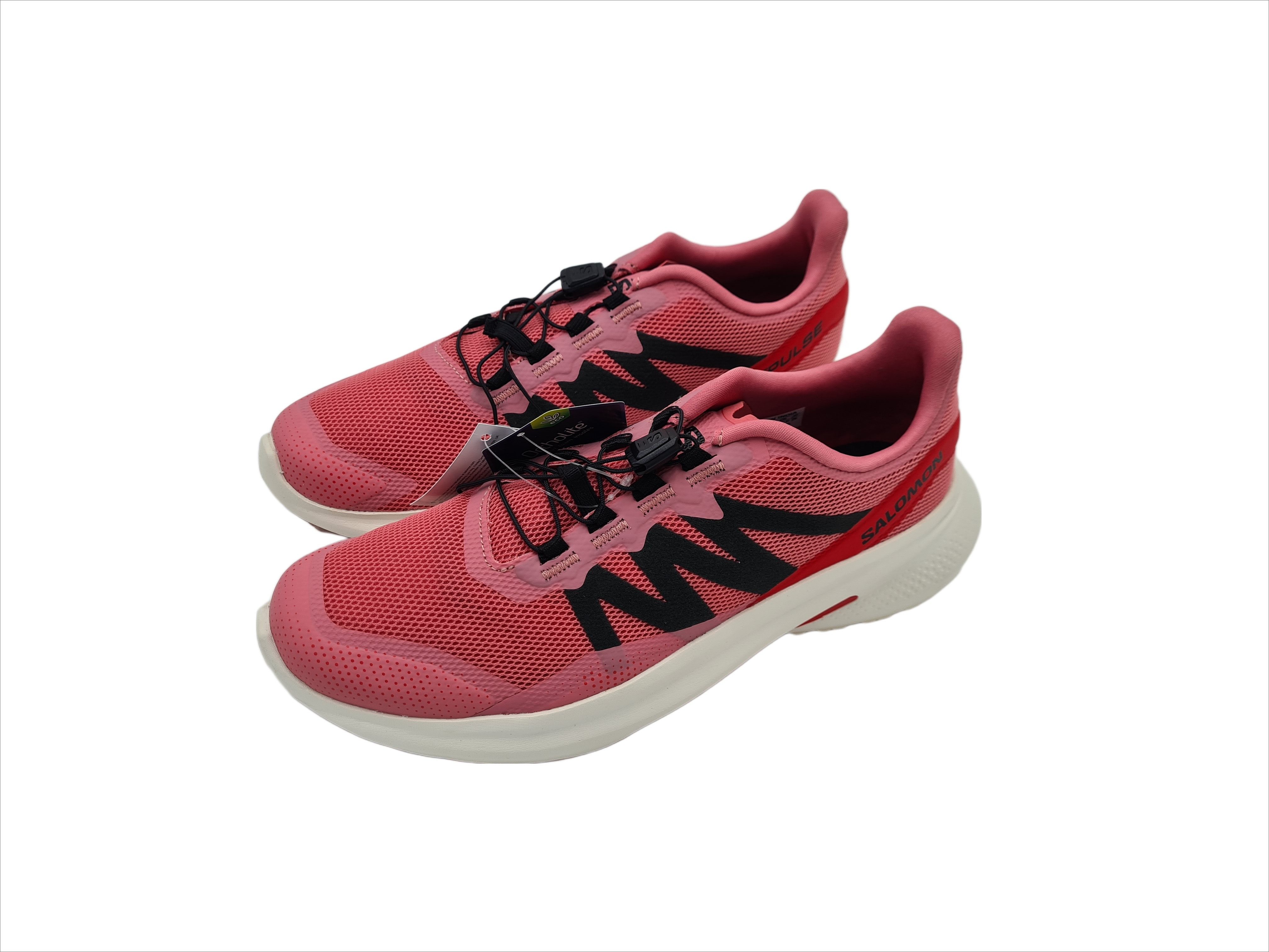 Salomon Hypulse W Traillaufschuhe, 472058 für günstig online kaufen