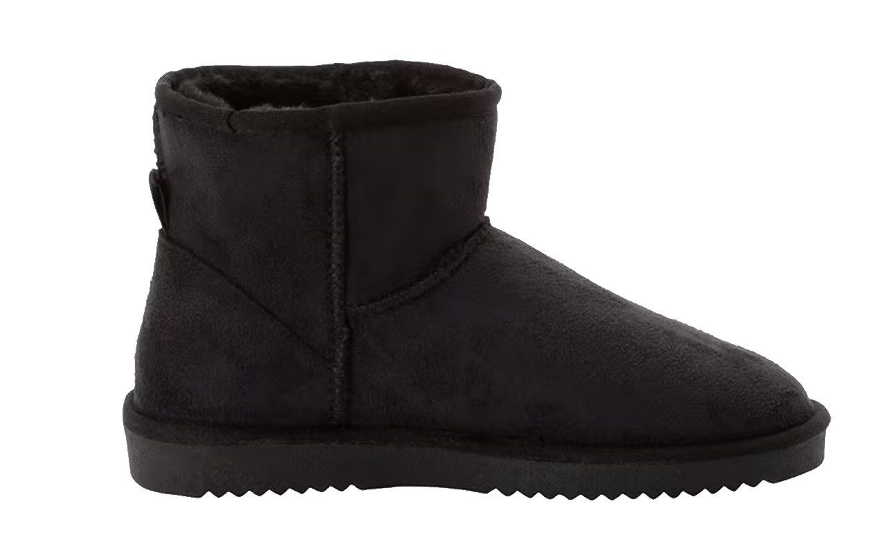 O'Neill BESIANA WOMEN MID Schlupfboots Winterschuhe, günstig online kaufen
