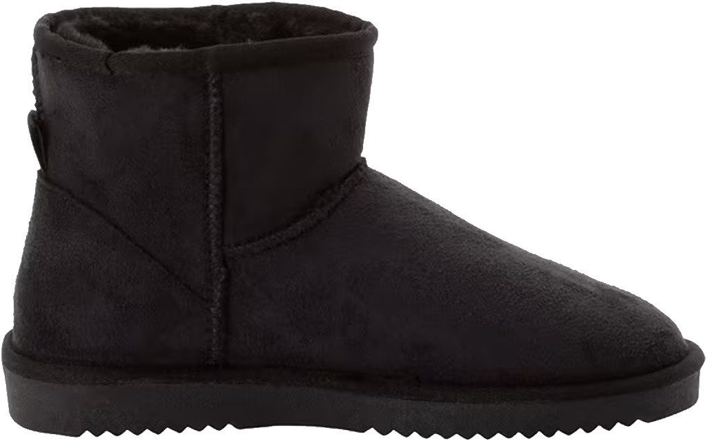 O'Neill BESIANA WOMEN MID Schlupfboots Winterschuhe, Winterboots, Snowboots günstig online kaufen