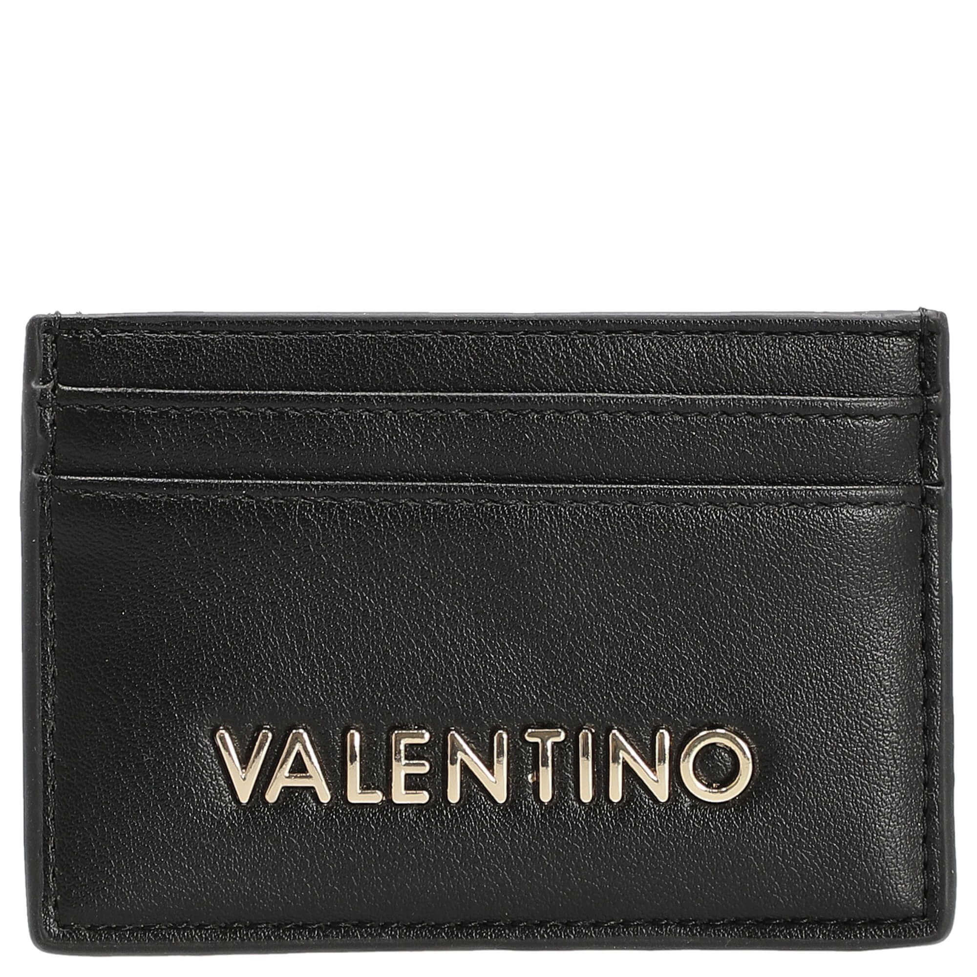 VALENTINO BAGS Kartenetui Sunshine Re - günstig online kaufen