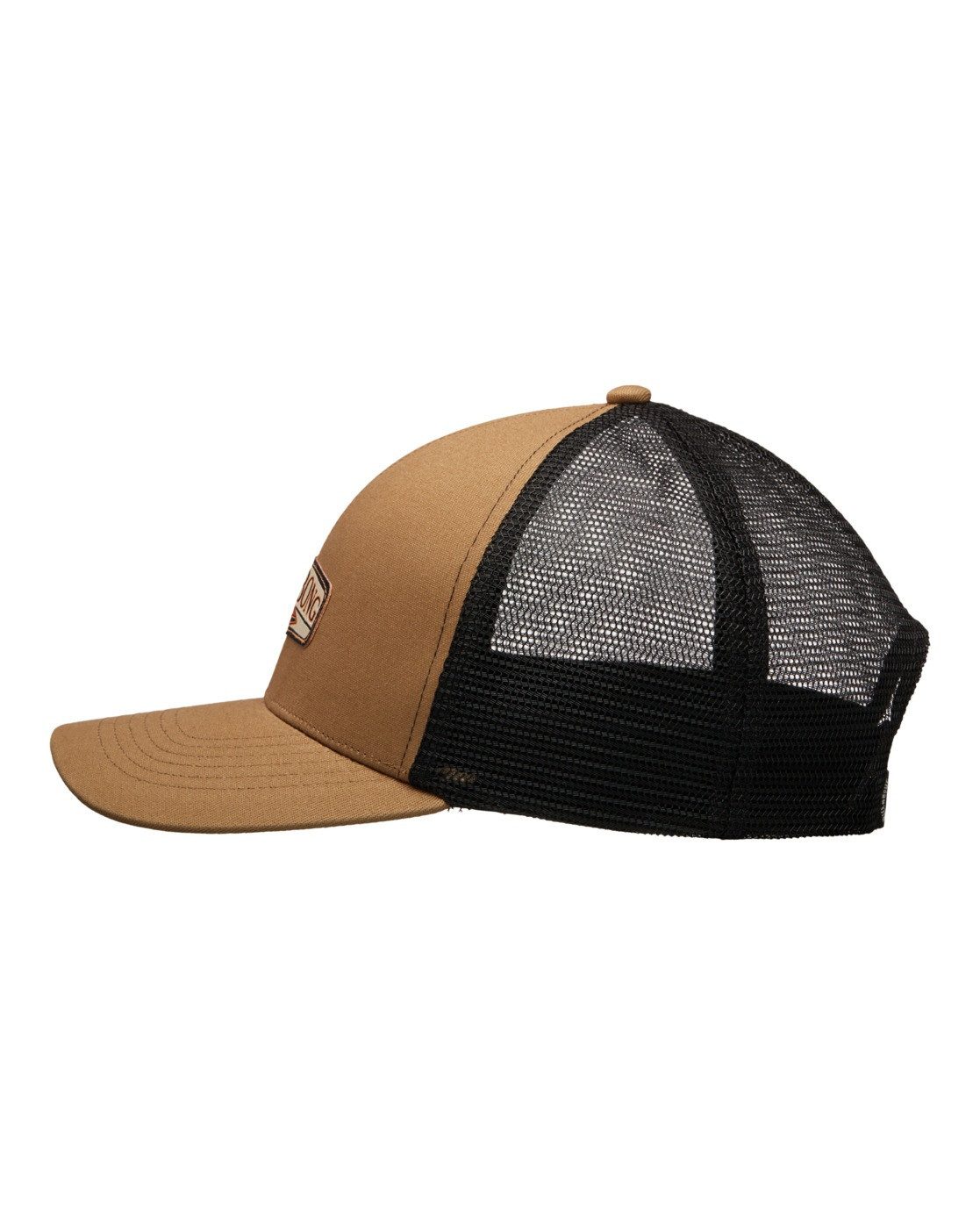 Billabong Trucker Cap Runner Up