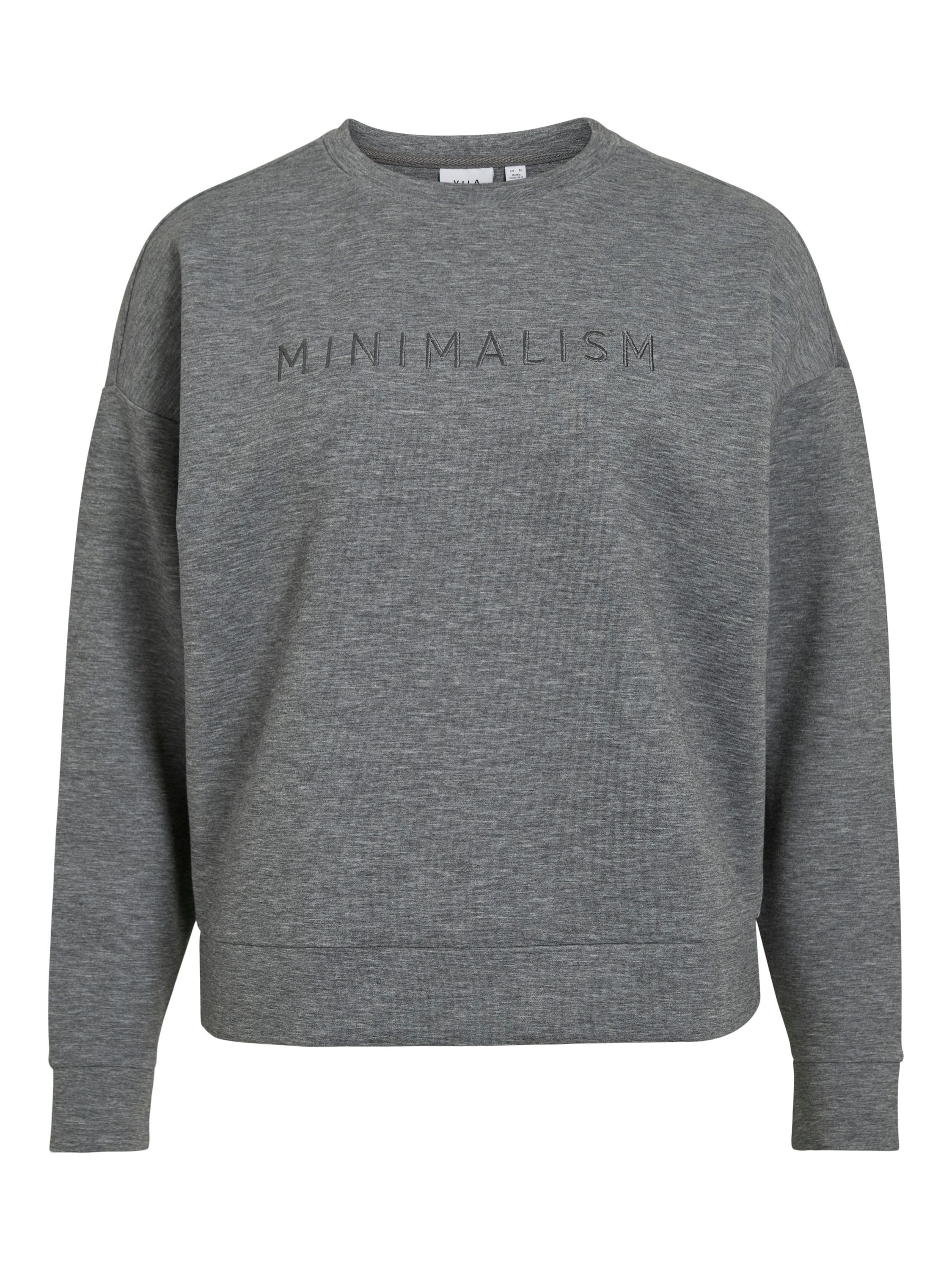 Vila Sweatshirt