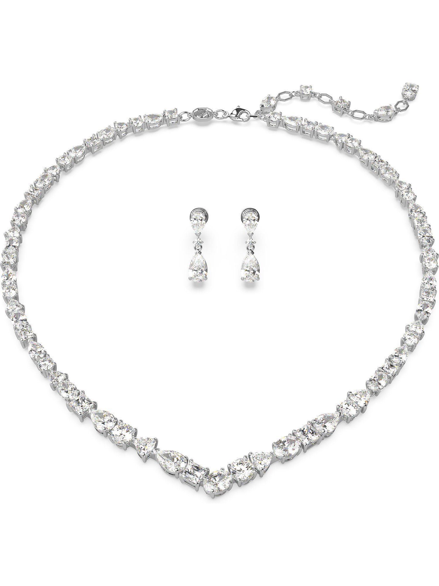 Schmuckset