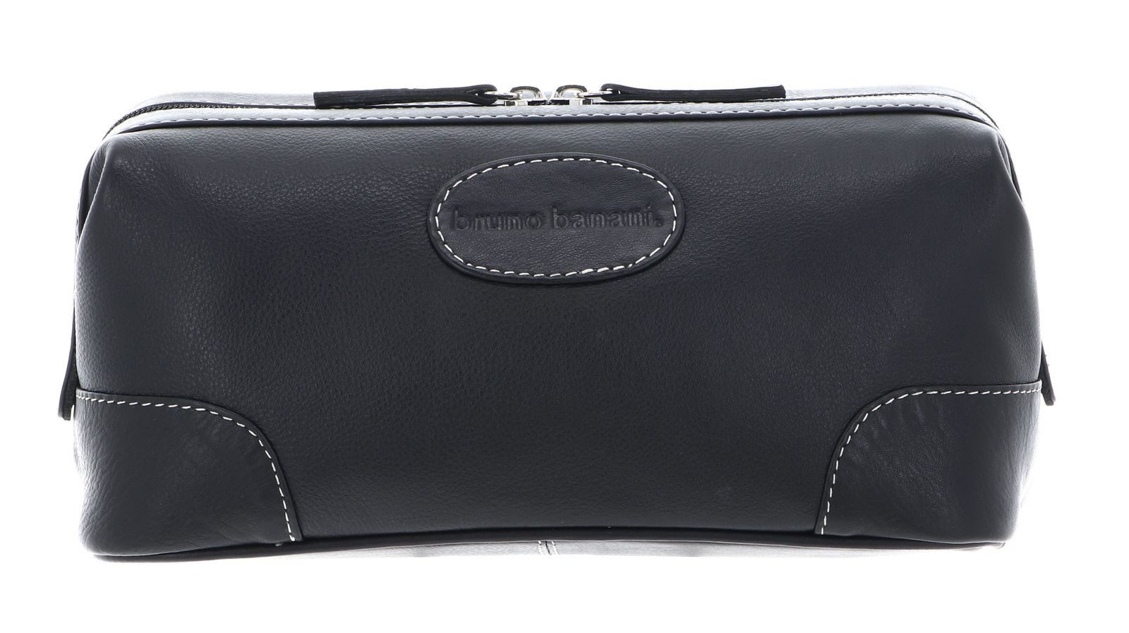 Kulturbeutel Washbag