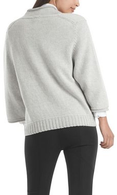 Marc Cain Wollpullover