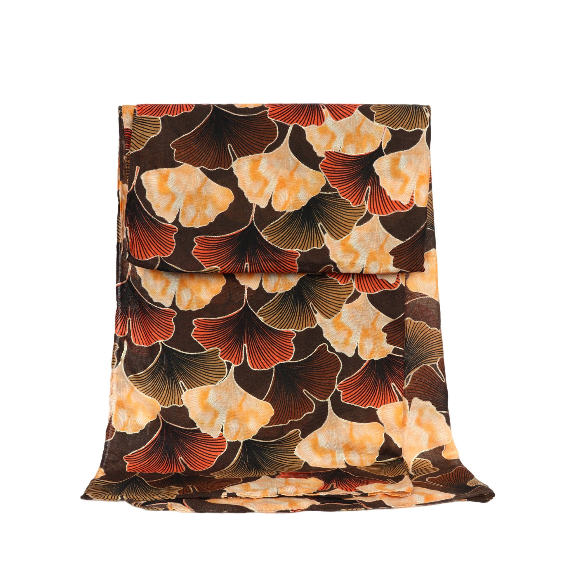 ZEBRO Modeschal Schal günstig online kaufen