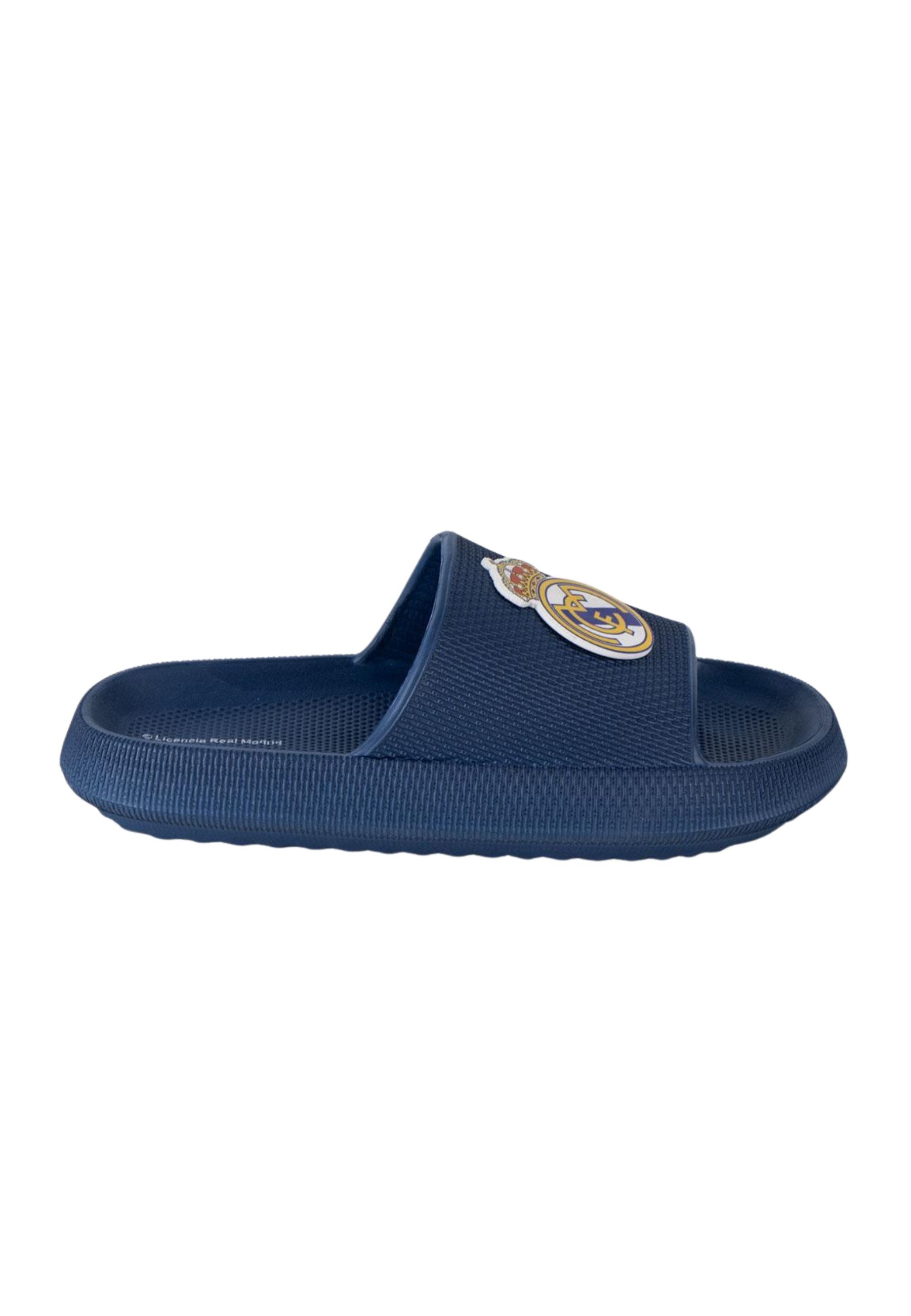 Disney Real Madrid EVA Pool Flip-Flops Outdoorsandale (Set)