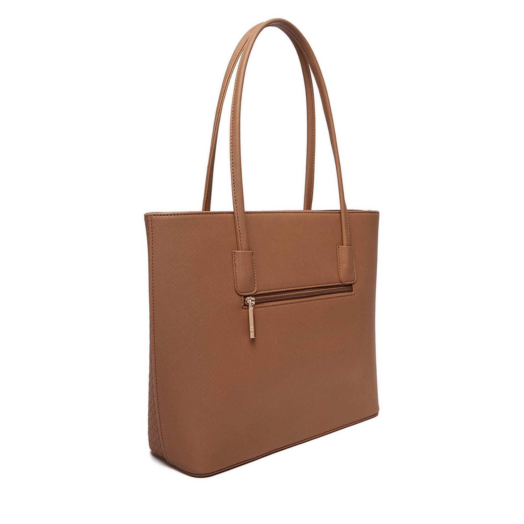 Mexx Umhängetasche Mexx Damen Tasche 5907964279600 Braun