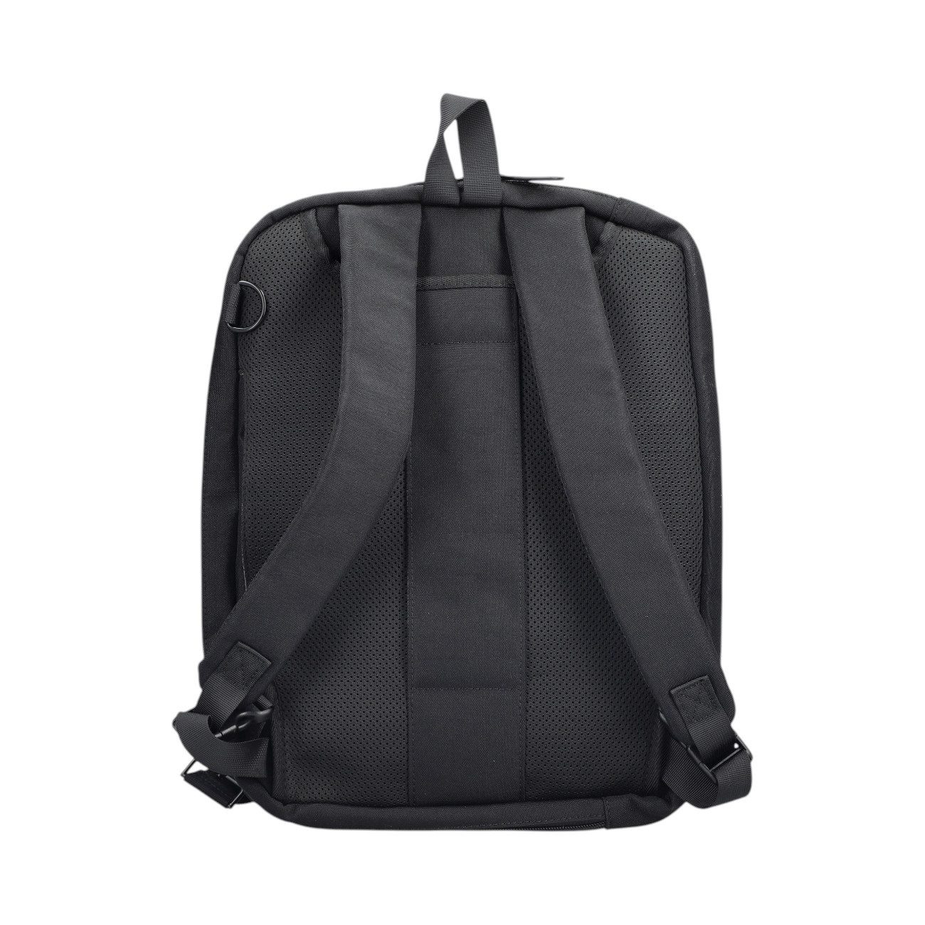 Rieker Handtasche