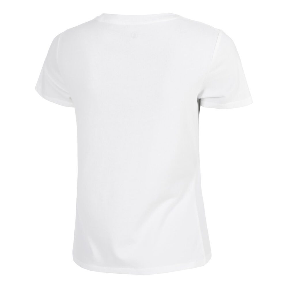 Quiet Please T-Shirt Trainings günstig online kaufen