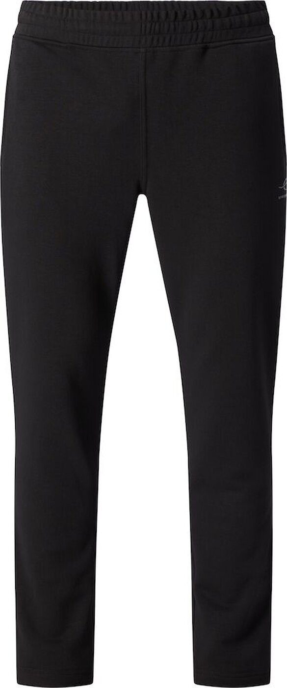 Energetics Sporthose He.-Trainings-Hose Joel II M BLACK