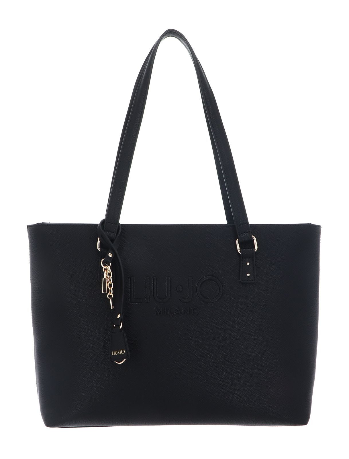 Shopper ESC Tote Bag